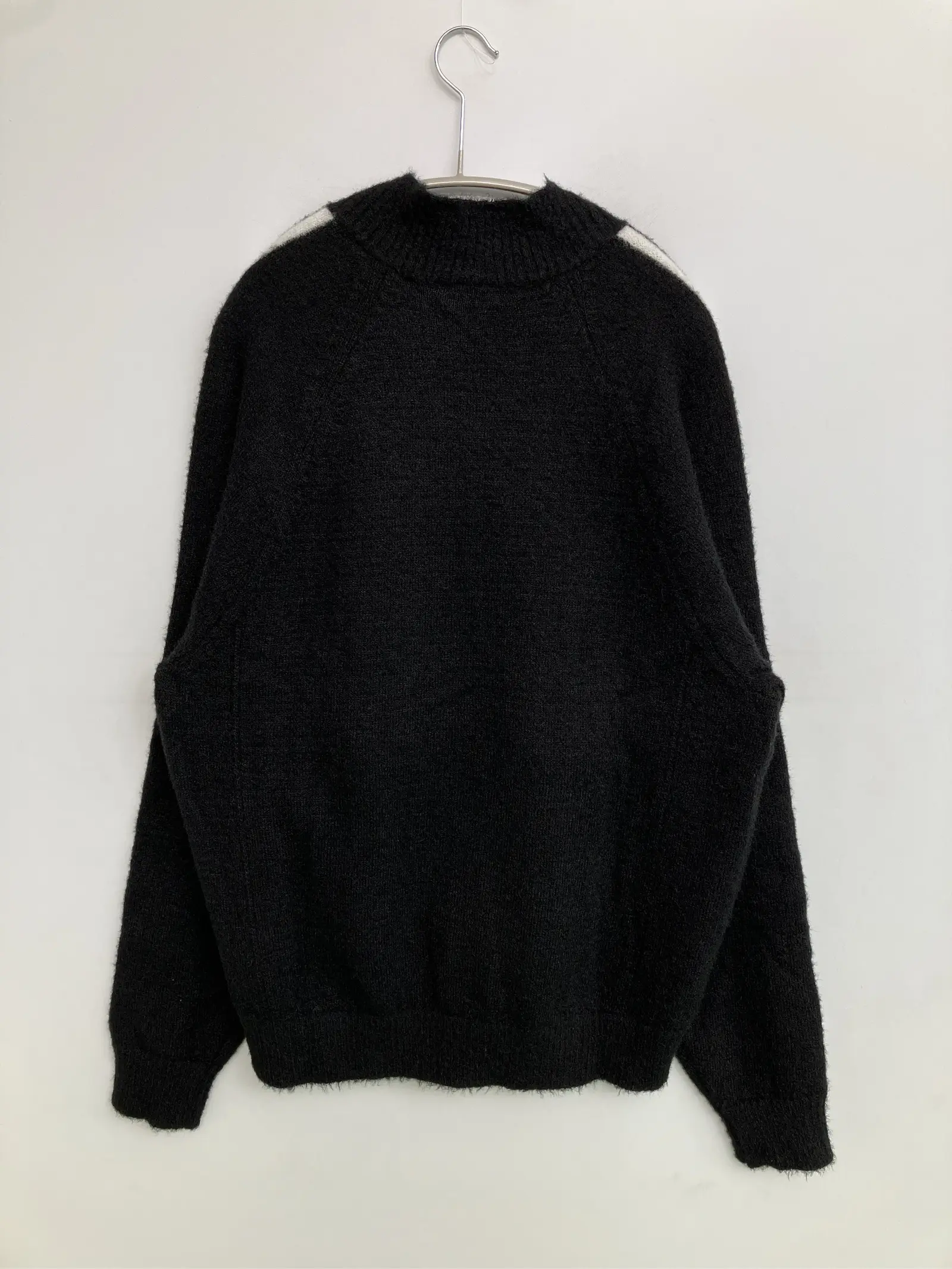 https://r2-worker.digdig.jp/product/64797ce3-ce12-445d-ad70-6d6d70c69af3/861de3b1-aa4a-49e3-9a89-e28403bc59a8