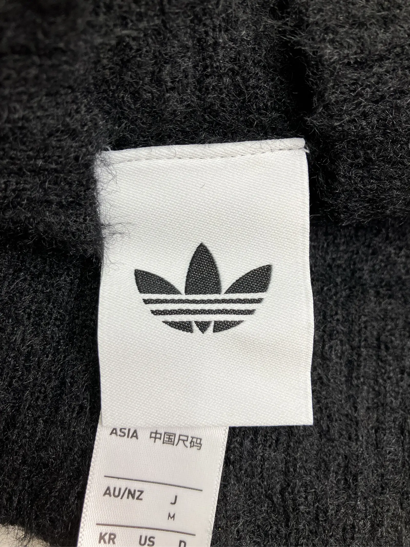 https://r2-worker.digdig.jp/product/64797ce3-ce12-445d-ad70-6d6d70c69af3/b8ec311f-c40a-4a7b-a863-cd93801bf868