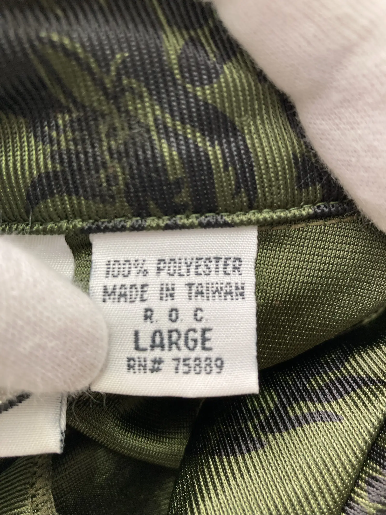 https://r2-worker.digdig.jp/product/647cde4c-c966-4d8f-aed3-472dc4919bdb/187f9cfc-6505-4193-a5b6-54098c5da10b