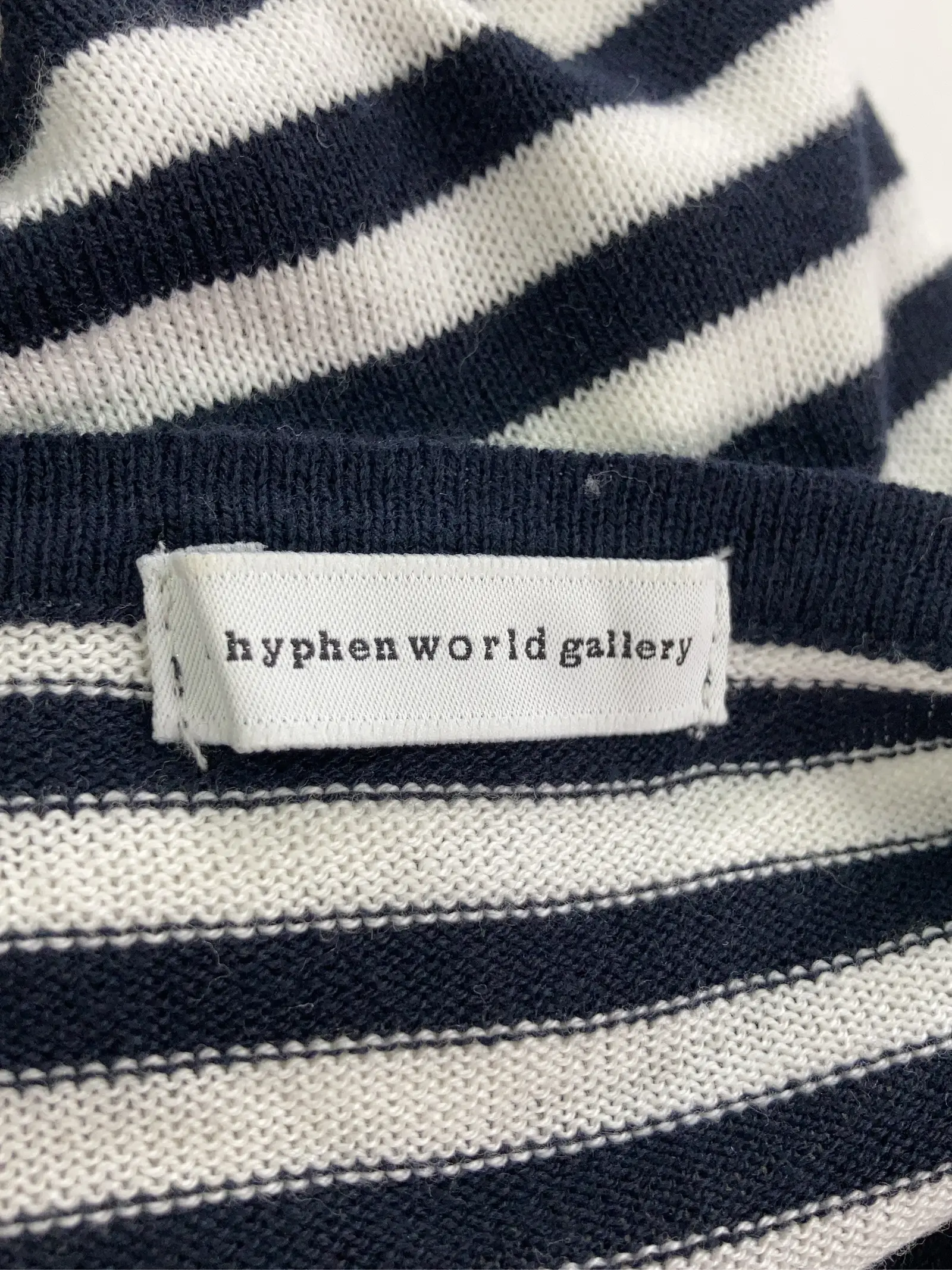 https://r2-worker.digdig.jp/product/647de170-23ba-4e30-8021-d4ccf0836e14/7346683a-e99a-484f-86f3-978258ea6361