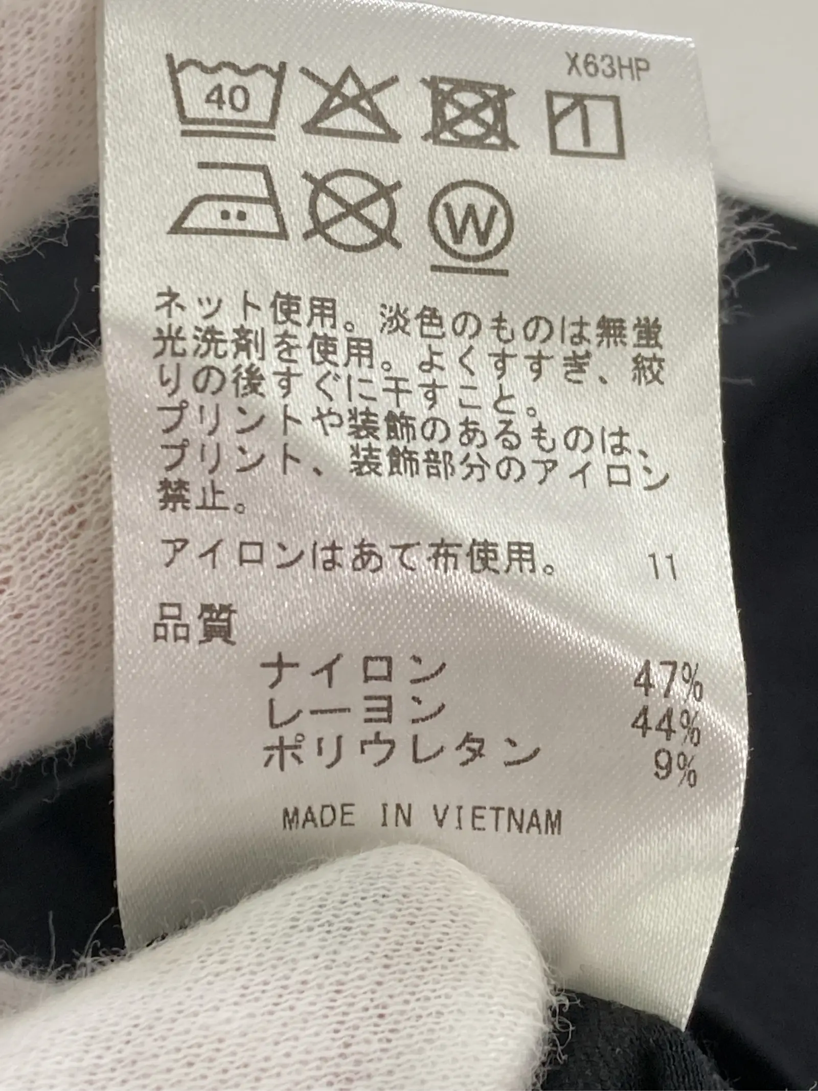https://r2-worker.digdig.jp/product/647e4cf0-2ad2-4fa4-aa68-21d8e18878c8/16836dff-0499-47a9-84c3-552545ea3699