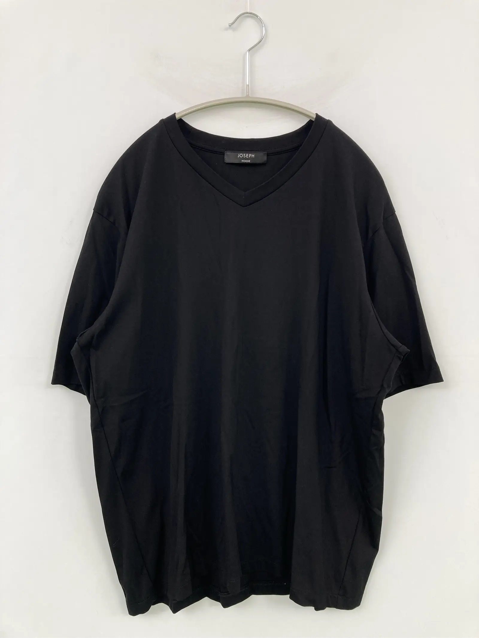 https://r2-worker.digdig.jp/product/647e4cf0-2ad2-4fa4-aa68-21d8e18878c8/ebde6003-25a9-4bfc-8dff-f6bfb466b843
