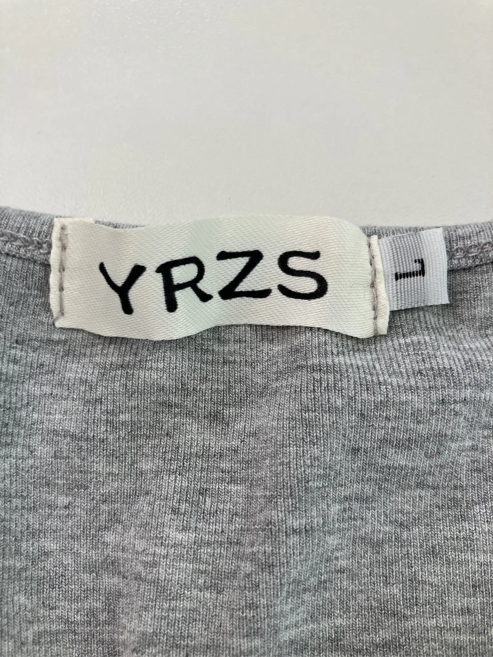 https://r2-worker.digdig.jp/product/647f1e56-d21e-4c3d-860d-97a34cbdad81/2a42f585-6733-4261-927b-92d3e6a158c9