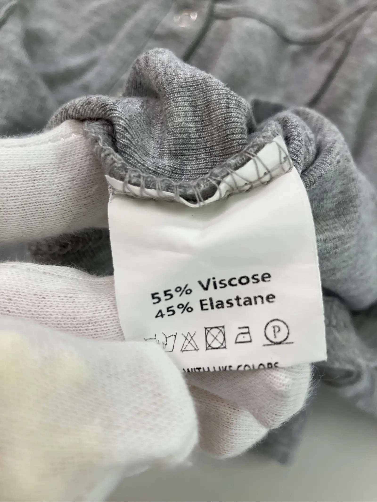 https://r2-worker.digdig.jp/product/647f1e56-d21e-4c3d-860d-97a34cbdad81/62c1dcf5-60a9-48ea-9541-6df8adfb0b2f