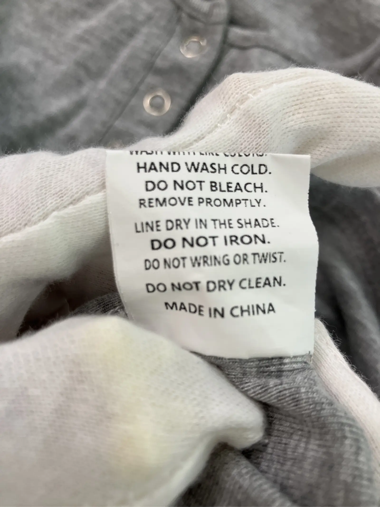 https://r2-worker.digdig.jp/product/647f1e56-d21e-4c3d-860d-97a34cbdad81/ed0bb349-6040-4da5-902c-dbbfce3a6e25