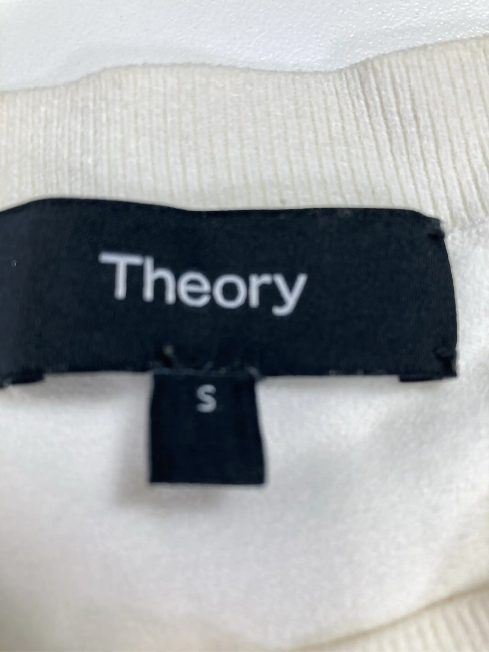 https://r2-worker.digdig.jp/product/64801683-348b-426f-bb7d-befdcdbd1f02/3e3eab19-76eb-457f-9598-91225dbd18c3