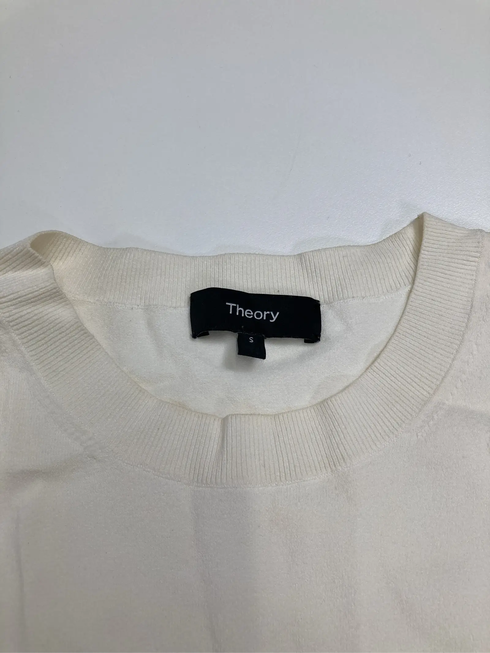 https://r2-worker.digdig.jp/product/64801683-348b-426f-bb7d-befdcdbd1f02/8e05990b-ff15-41ca-818e-4f822cc311c1