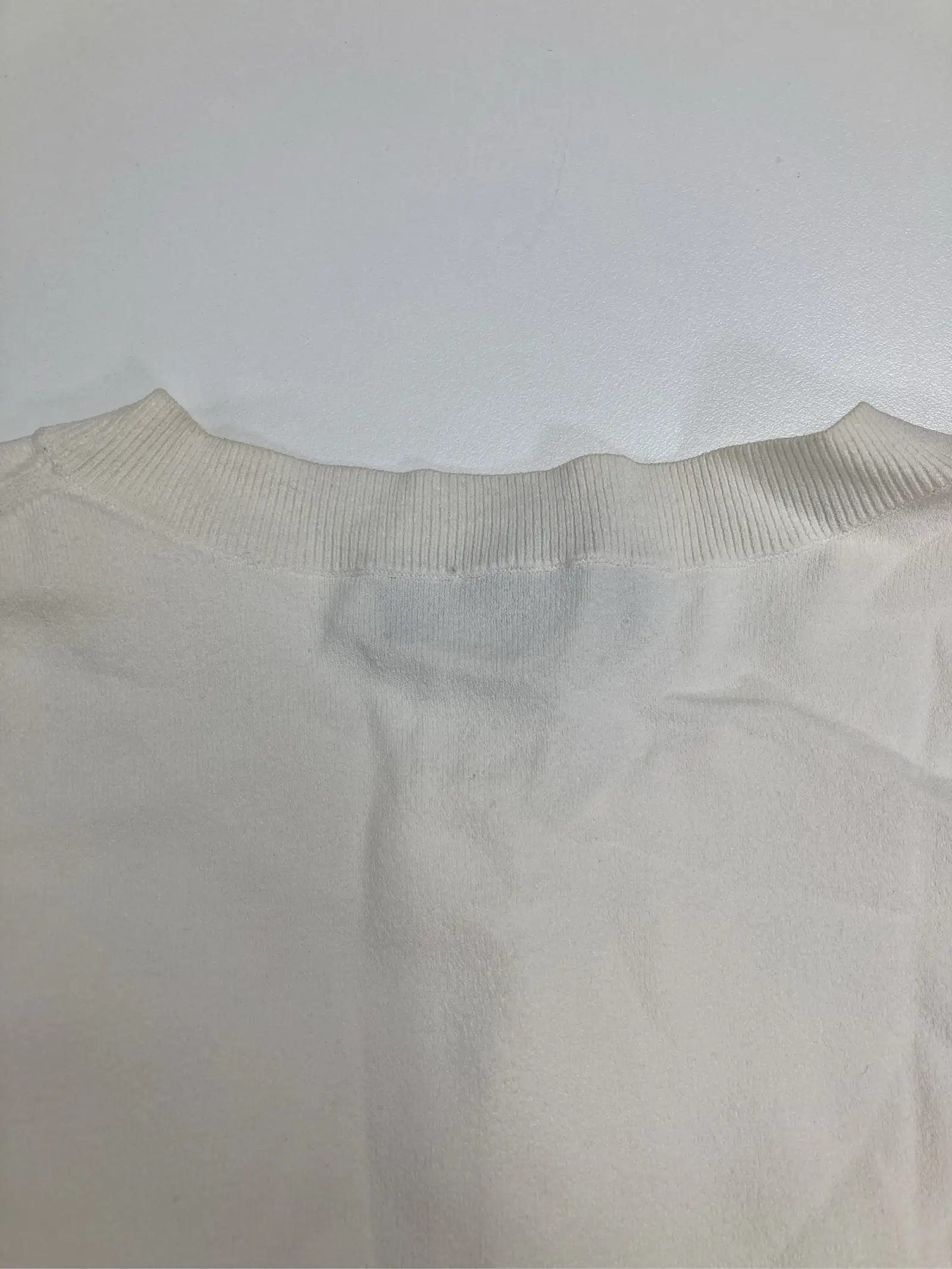 https://r2-worker.digdig.jp/product/64801683-348b-426f-bb7d-befdcdbd1f02/ba6c4615-5905-449b-840c-dff697c4eb73