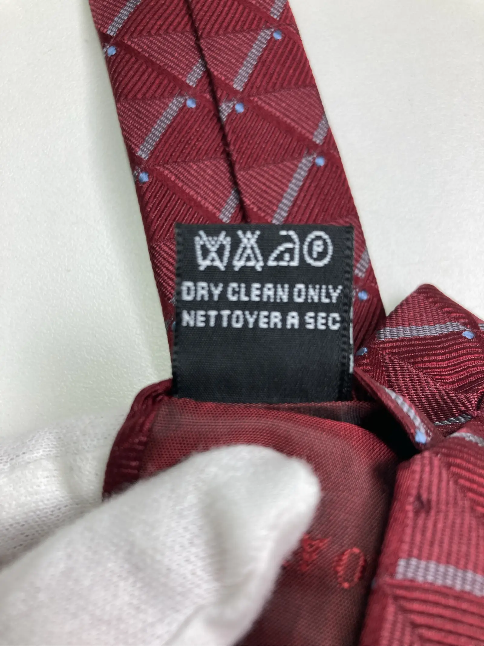 https://r2-worker.digdig.jp/product/6480e0cf-a5b3-4407-94ff-9254f5e6374d/0ce1e907-925a-49dc-bfb2-93dedb239a88