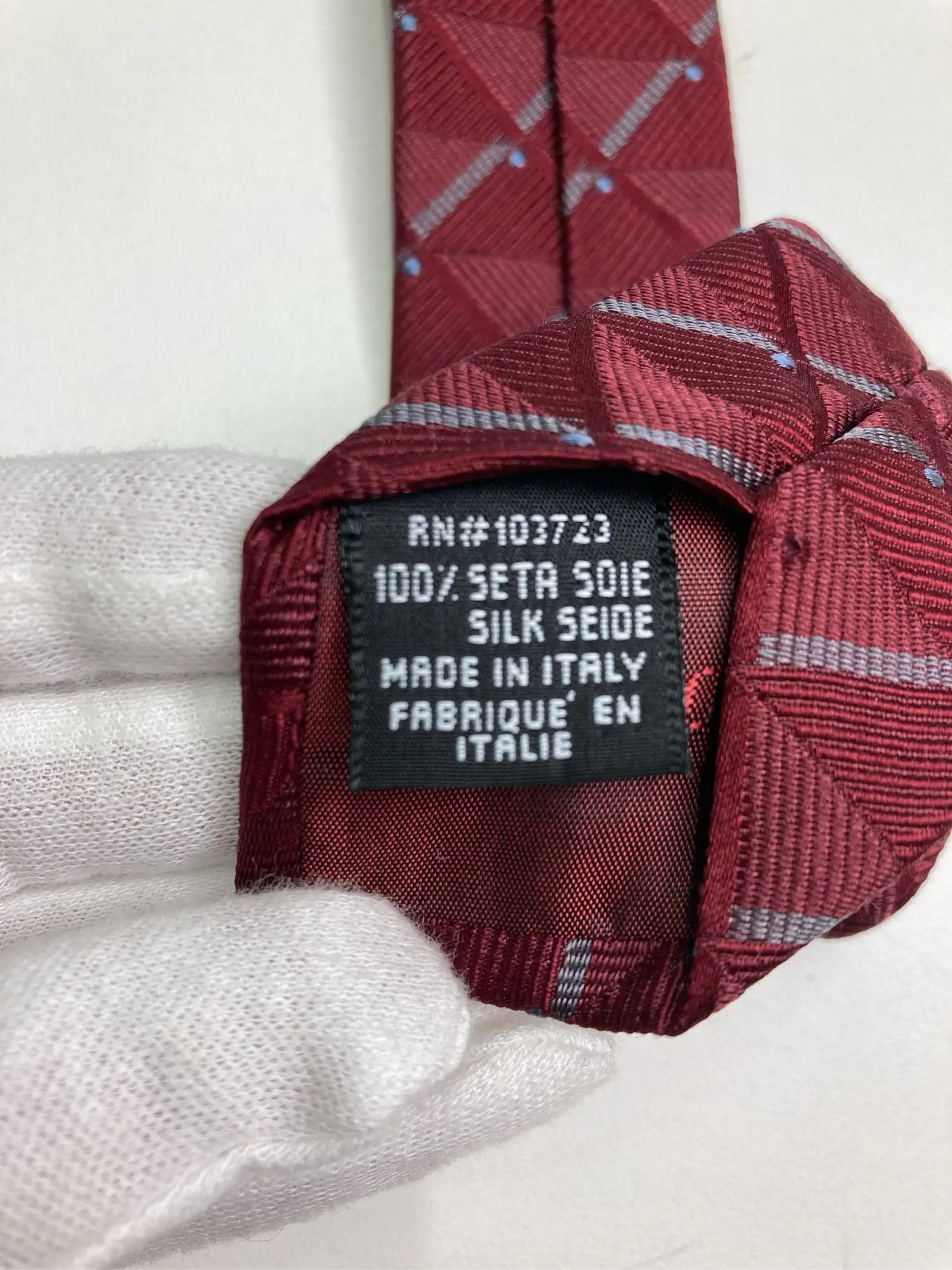 https://r2-worker.digdig.jp/product/6480e0cf-a5b3-4407-94ff-9254f5e6374d/7f5a90a5-9e54-40ca-ab2a-ba3302fcc382