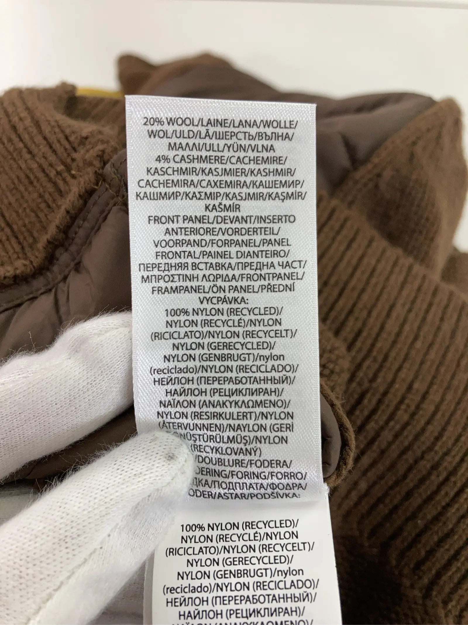 https://r2-worker.digdig.jp/product/6481a61c-b6ea-48c2-b86b-b64c00f3d76f/1940beba-8f93-41be-b669-b461582132ab