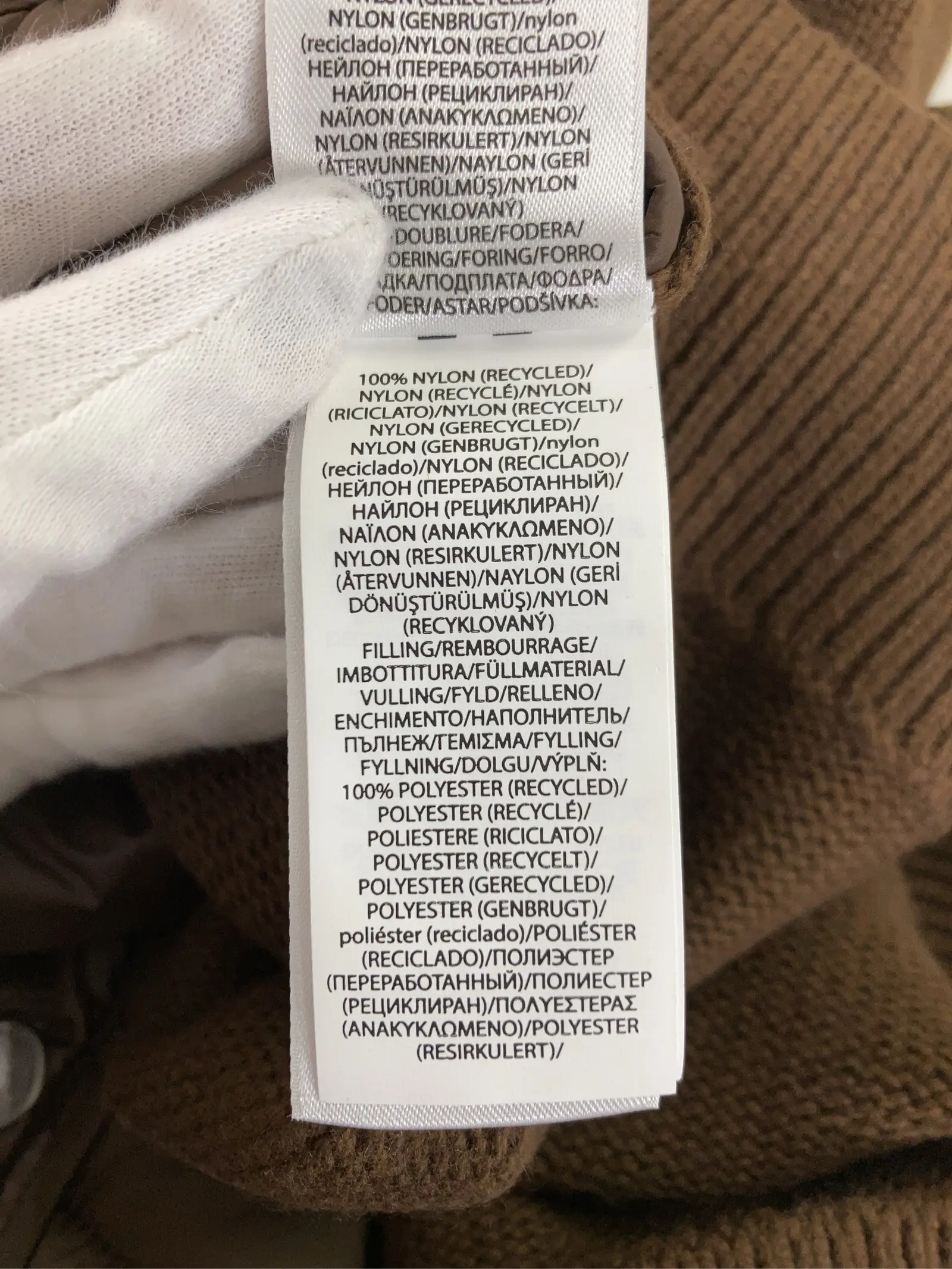 https://r2-worker.digdig.jp/product/6481a61c-b6ea-48c2-b86b-b64c00f3d76f/20304b99-8467-4d58-b647-c3f1839c76dd