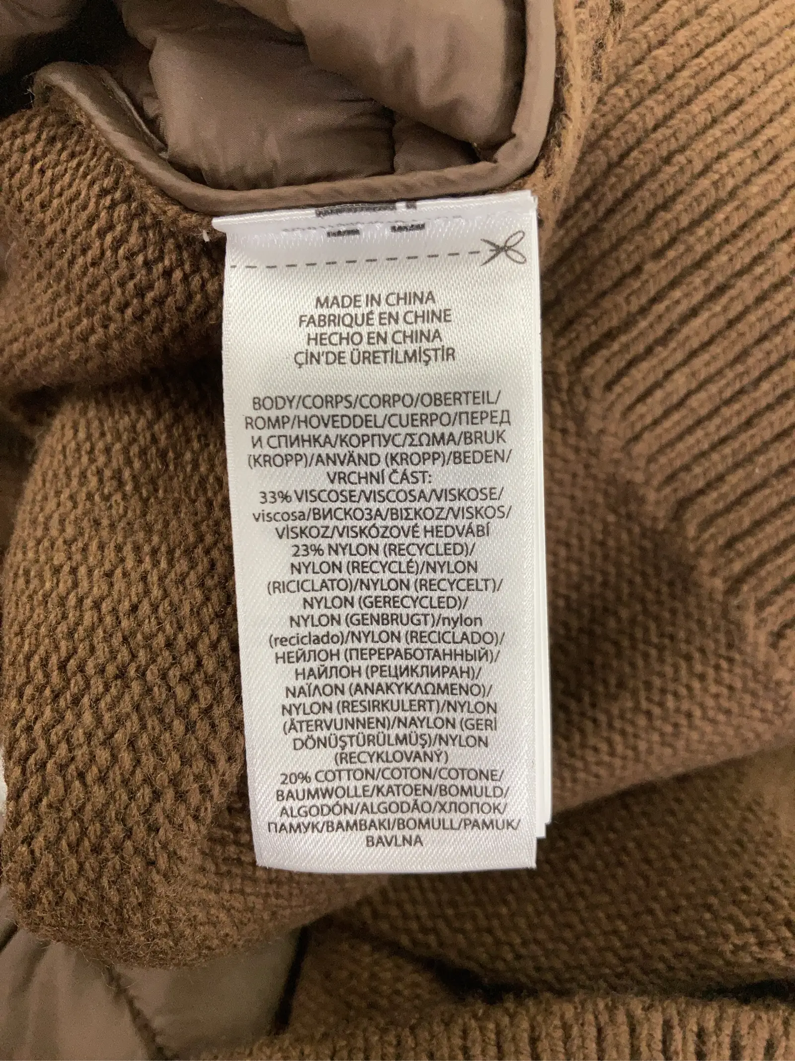 https://r2-worker.digdig.jp/product/6481a61c-b6ea-48c2-b86b-b64c00f3d76f/301eb6dc-d604-4a0e-bdda-b638d906589b