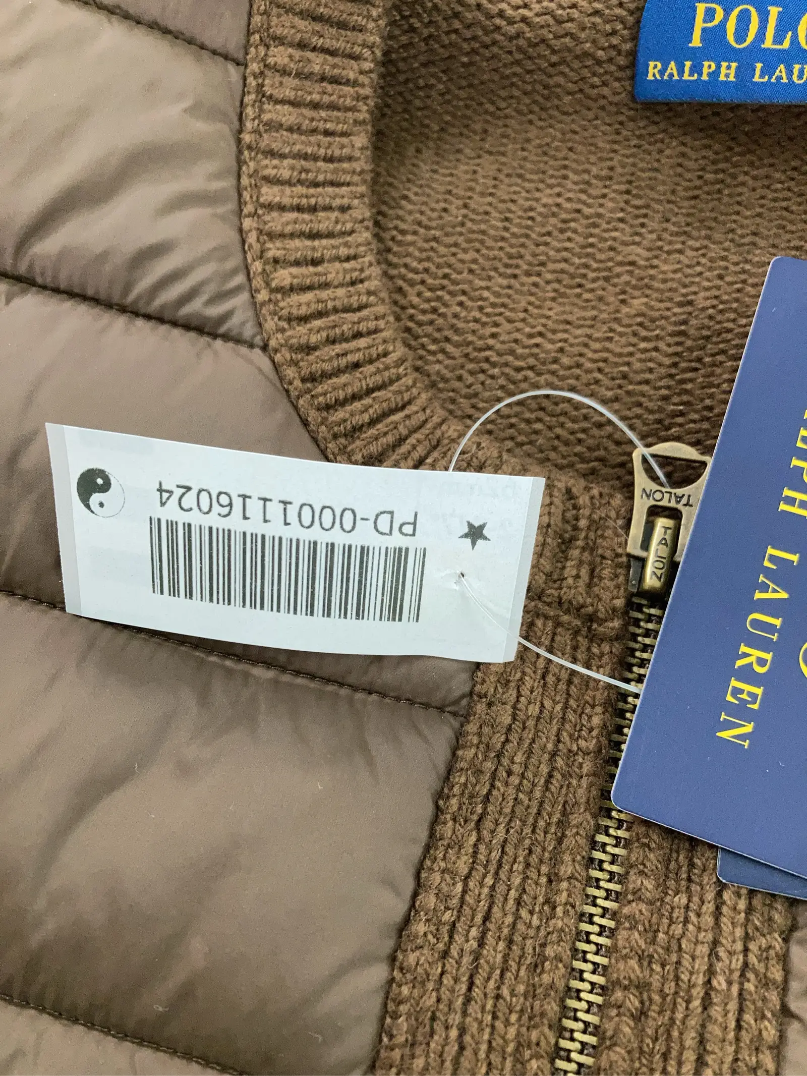 https://r2-worker.digdig.jp/product/6481a61c-b6ea-48c2-b86b-b64c00f3d76f/45ce5458-19e0-4b7d-ba22-812926be1a65