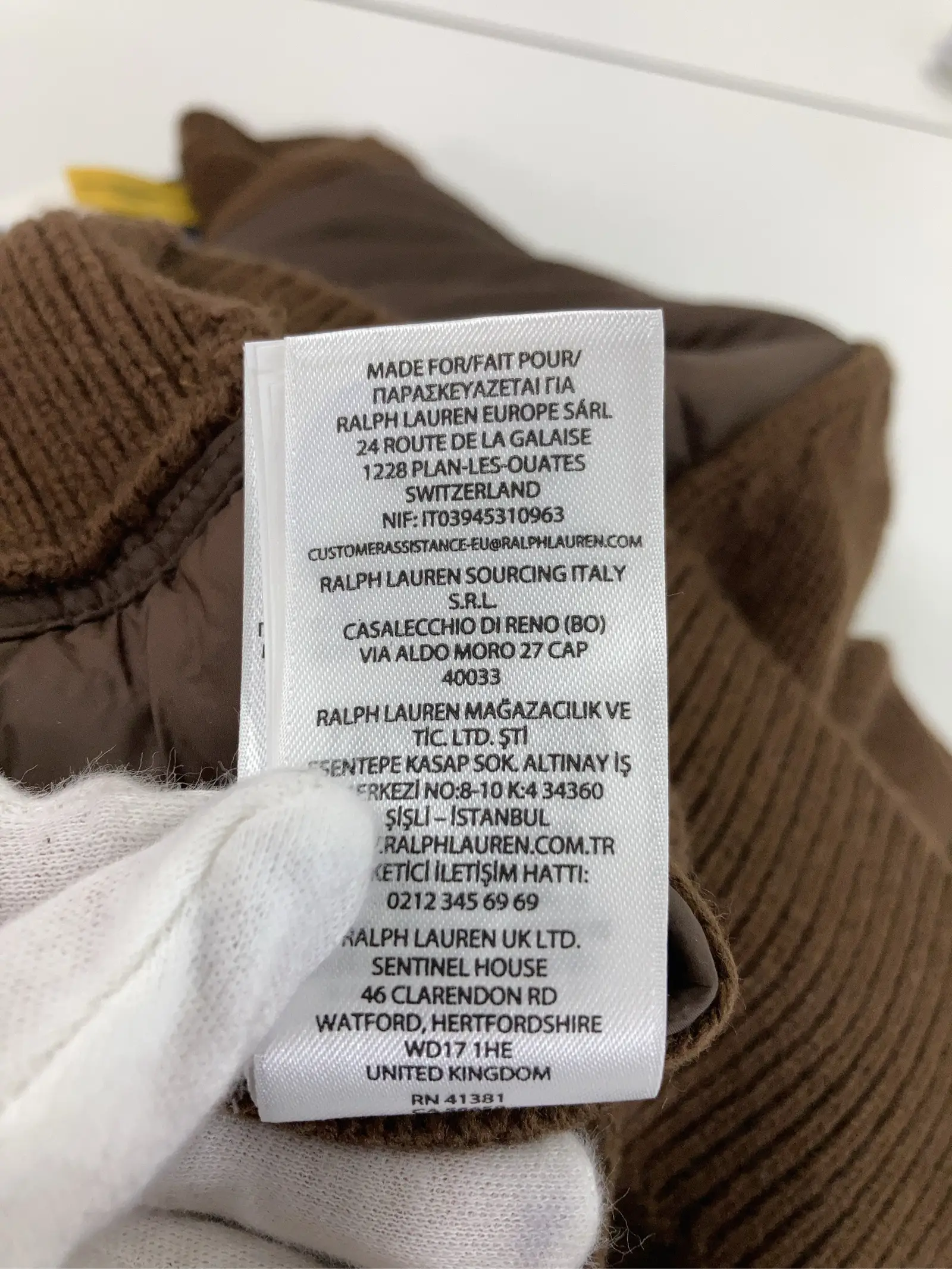 https://r2-worker.digdig.jp/product/6481a61c-b6ea-48c2-b86b-b64c00f3d76f/4fc9a84c-8f59-43de-b01b-8f36042bdb47
