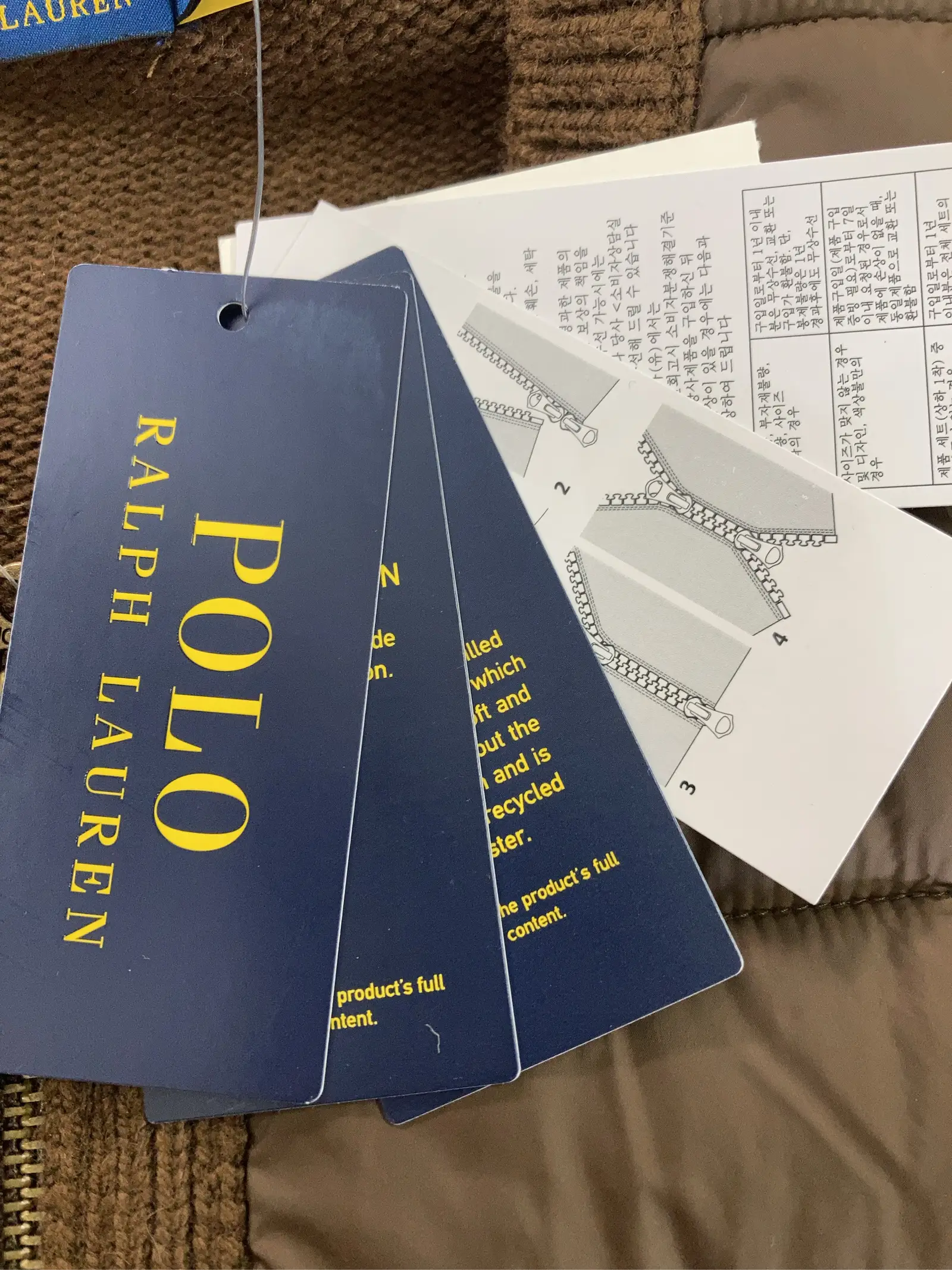 https://r2-worker.digdig.jp/product/6481a61c-b6ea-48c2-b86b-b64c00f3d76f/548265cc-8ad2-48e3-b027-85379fb5458d