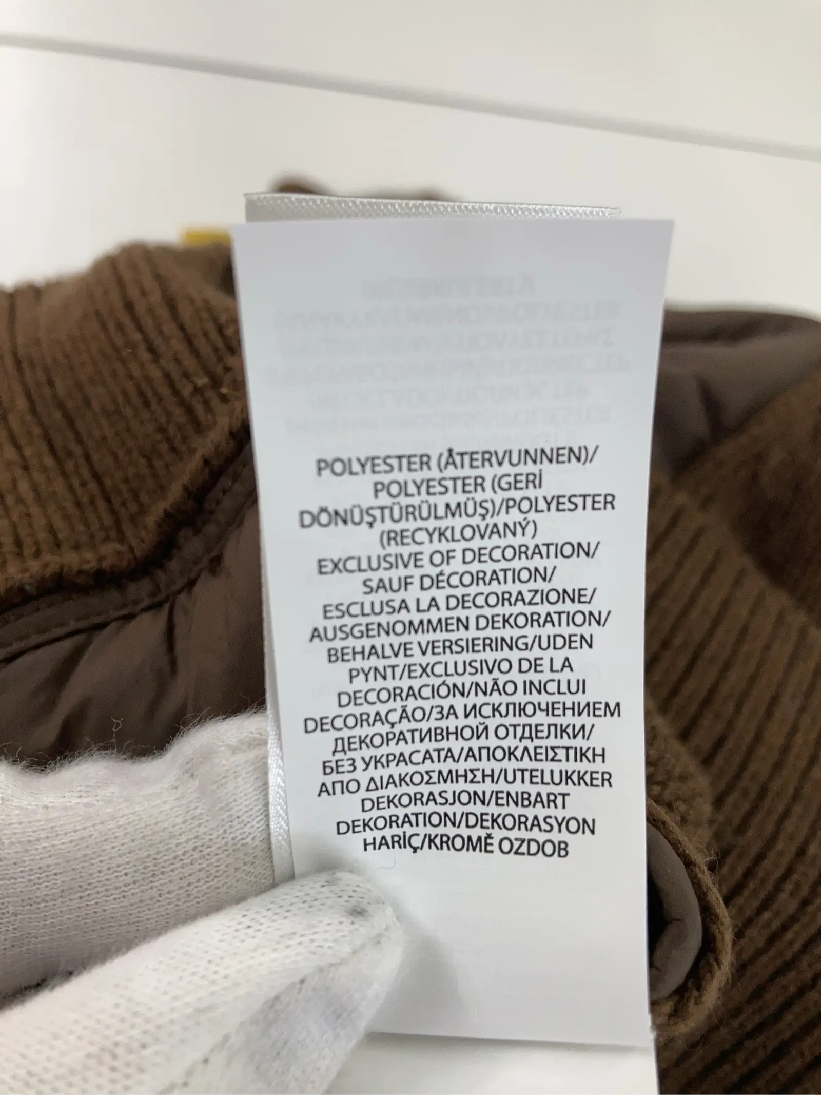 https://r2-worker.digdig.jp/product/6481a61c-b6ea-48c2-b86b-b64c00f3d76f/834c793b-aa61-4312-ad34-b7cf68f645ff