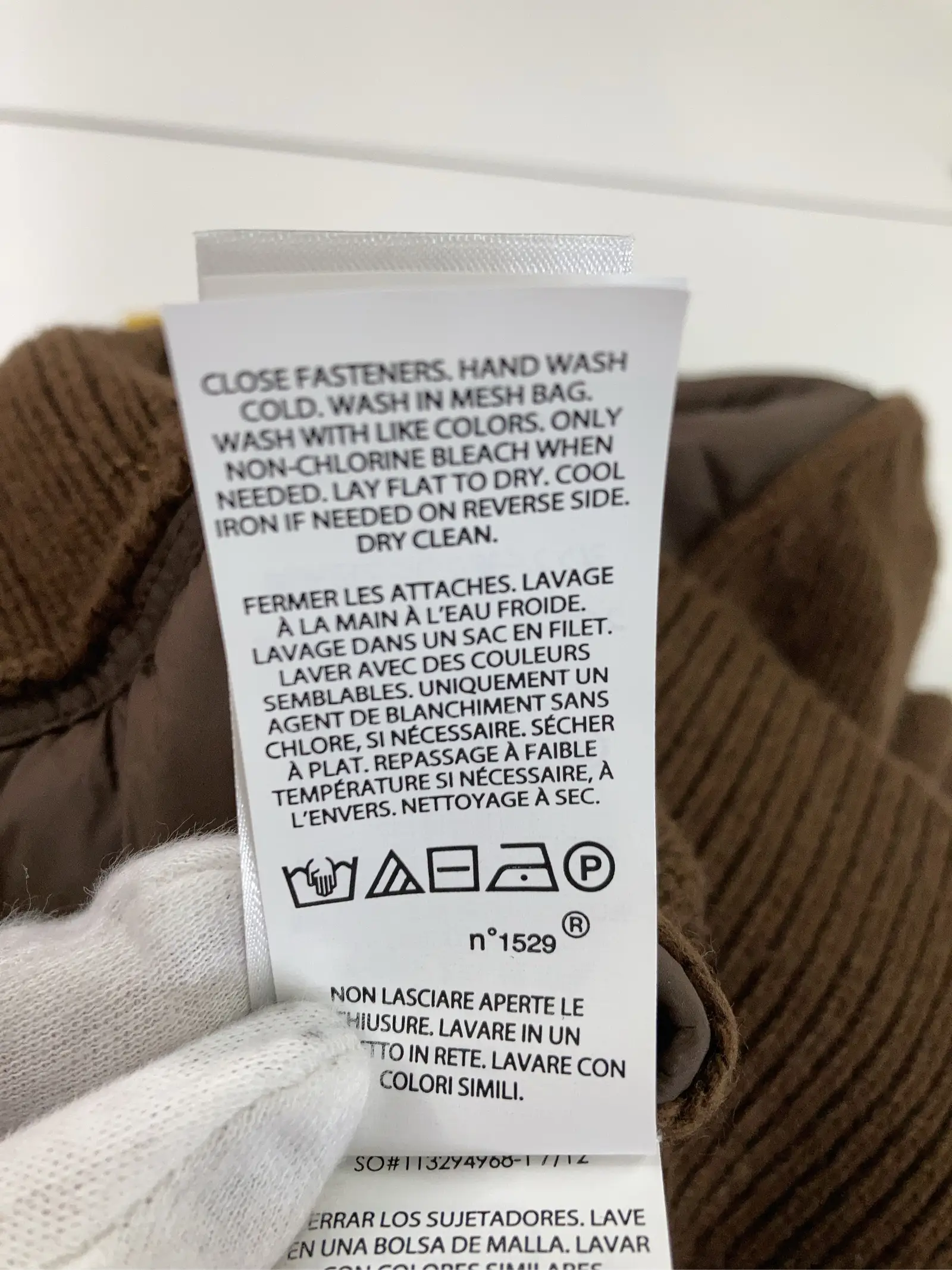 https://r2-worker.digdig.jp/product/6481a61c-b6ea-48c2-b86b-b64c00f3d76f/adac2f03-a566-4e16-9db2-a8cc4432ff1b