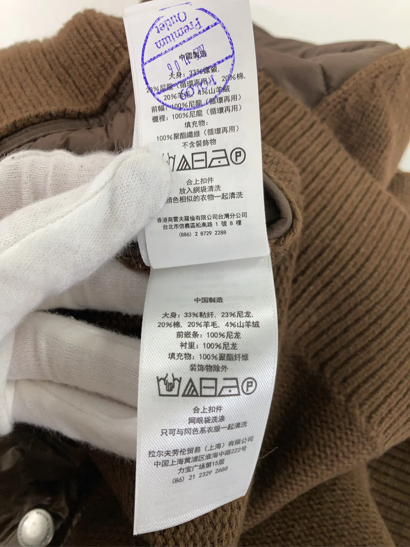 https://r2-worker.digdig.jp/product/6481a61c-b6ea-48c2-b86b-b64c00f3d76f/b8eadb78-475b-494c-b2db-f37fffaf2b7e
