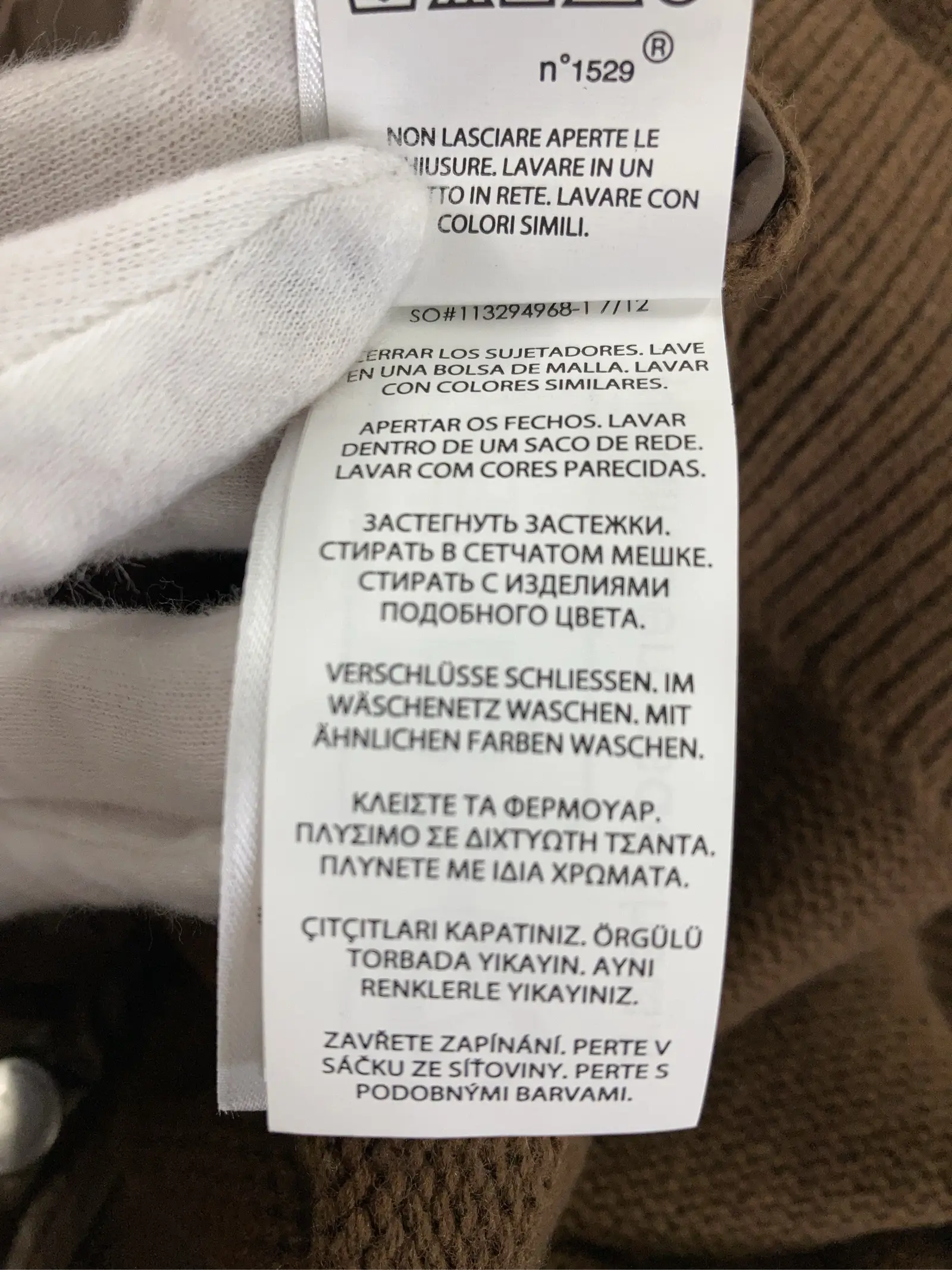 https://r2-worker.digdig.jp/product/6481a61c-b6ea-48c2-b86b-b64c00f3d76f/ef11a265-4a0f-4284-8743-87d86e1d1e20