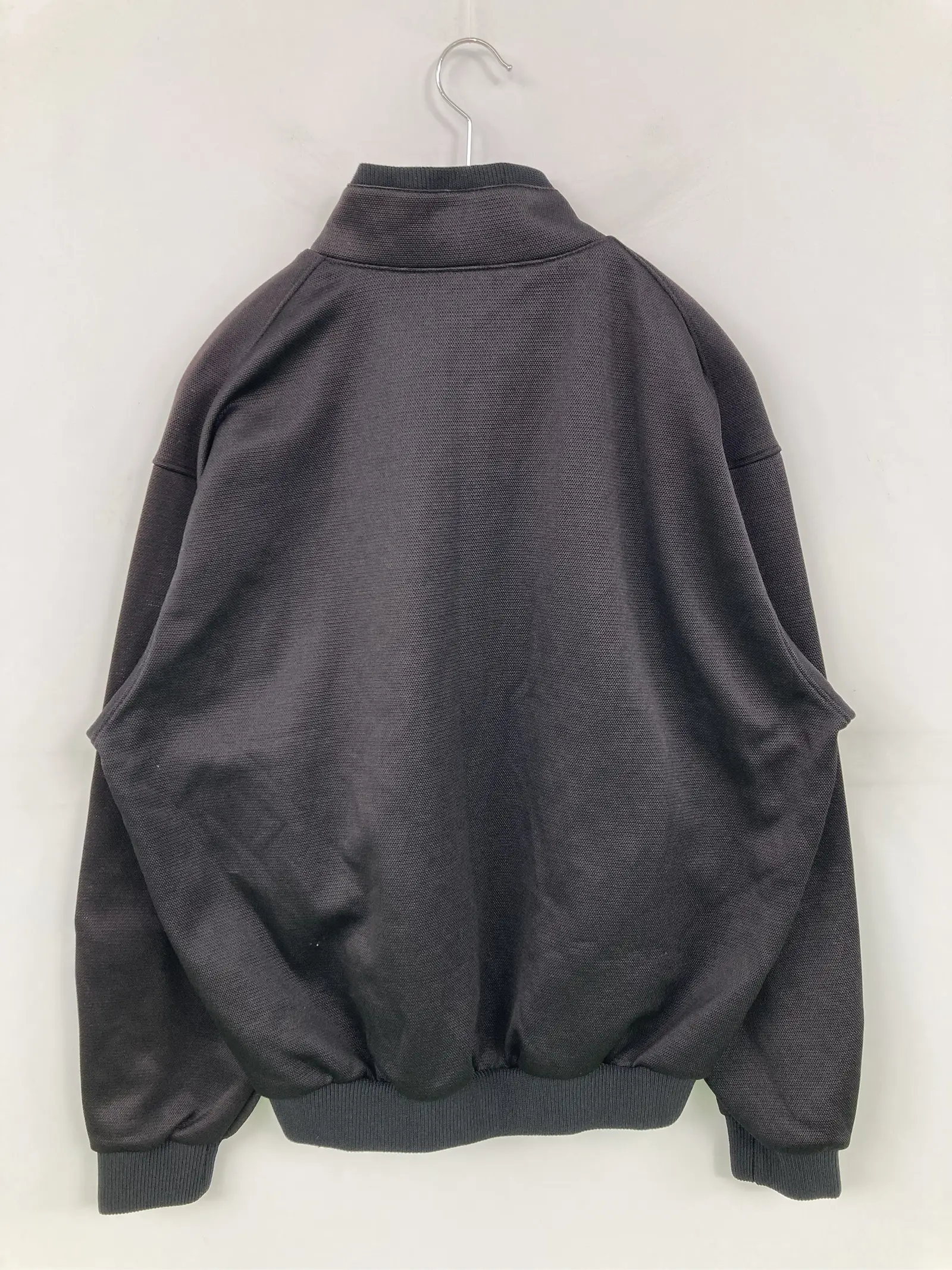 https://r2-worker.digdig.jp/product/6482c213-67be-4fa5-b7e8-b0e5c8a71954/774ba8ba-45f5-4d72-92f0-fa010d7961e0