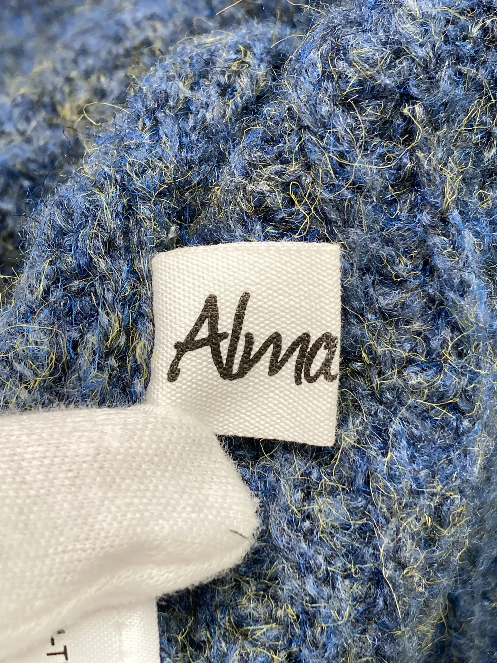 https://r2-worker.digdig.jp/product/6483f605-8d1e-4060-8d65-ff480042a21e/a8dbff74-6bd5-4812-979a-0378e8873e82