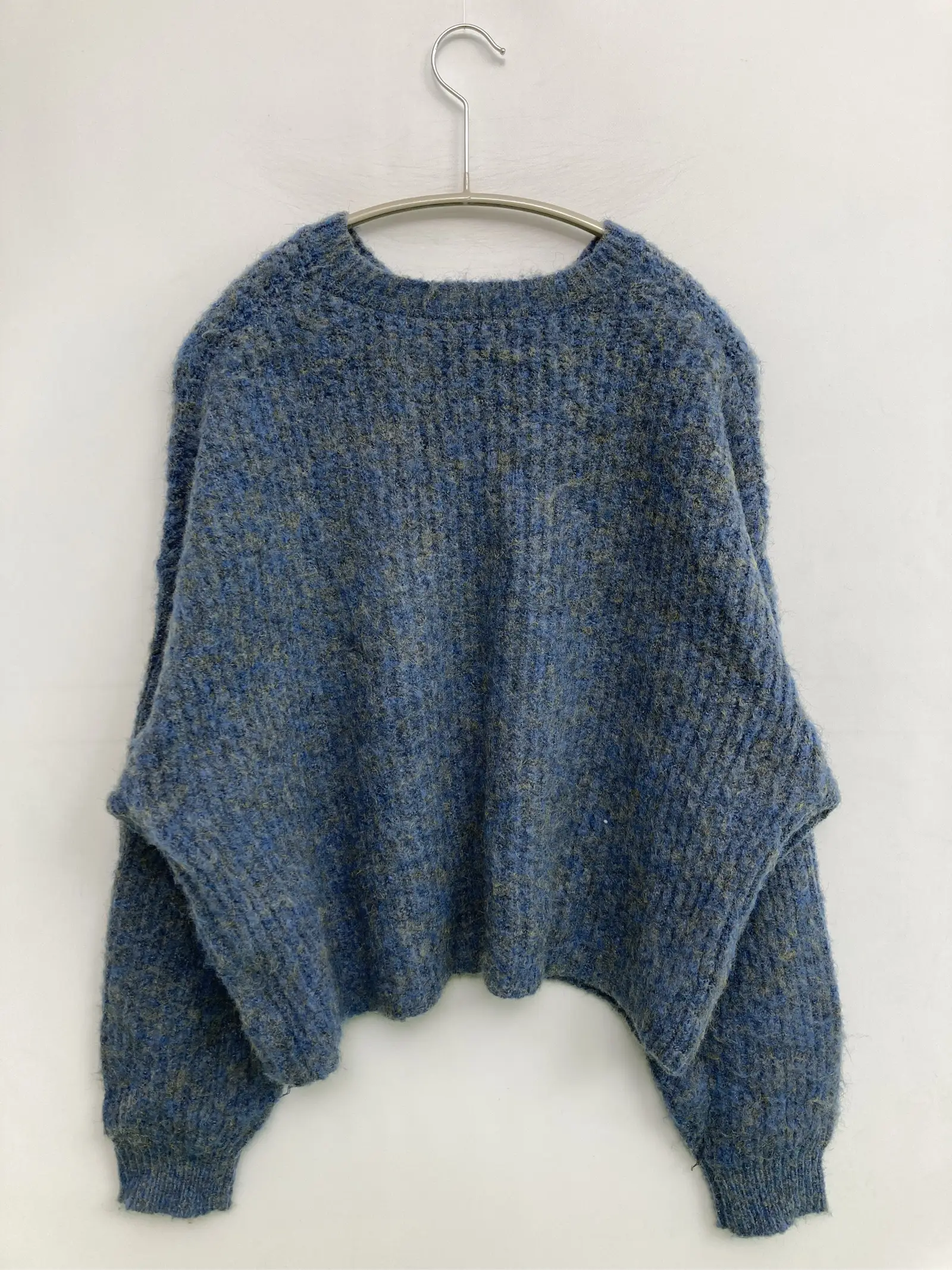https://r2-worker.digdig.jp/product/6483f605-8d1e-4060-8d65-ff480042a21e/c43d56a1-0767-4838-9499-047831d59103