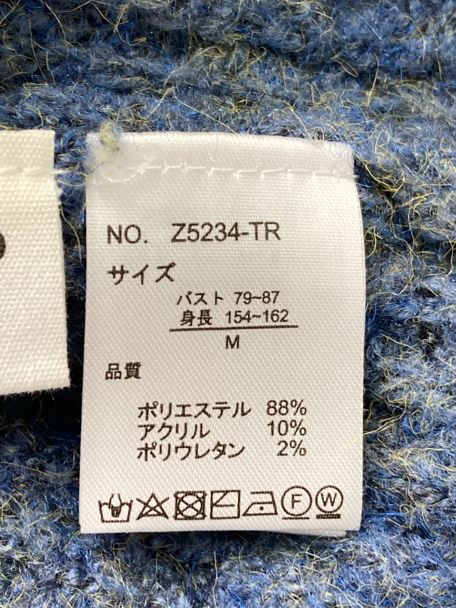 https://r2-worker.digdig.jp/product/6483f605-8d1e-4060-8d65-ff480042a21e/c8e54917-90ba-4823-bca9-3f95431b9ec1
