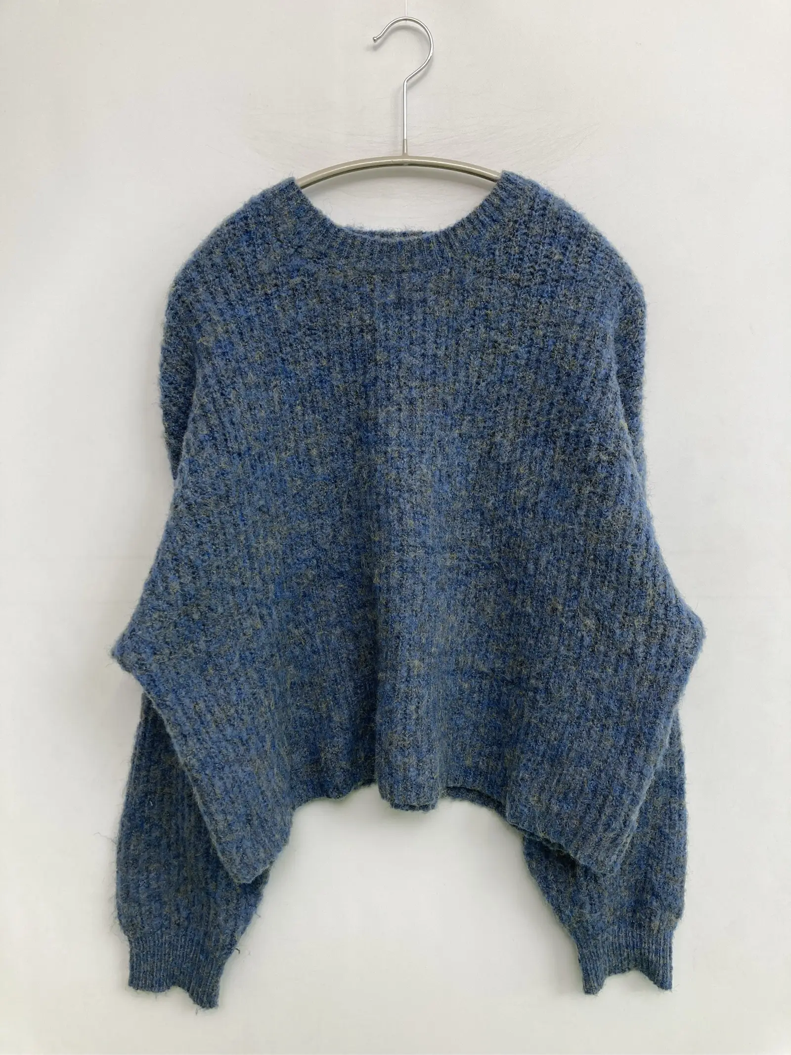 https://r2-worker.digdig.jp/product/6483f605-8d1e-4060-8d65-ff480042a21e/c9db16d7-6315-4b69-b955-4561e9448111