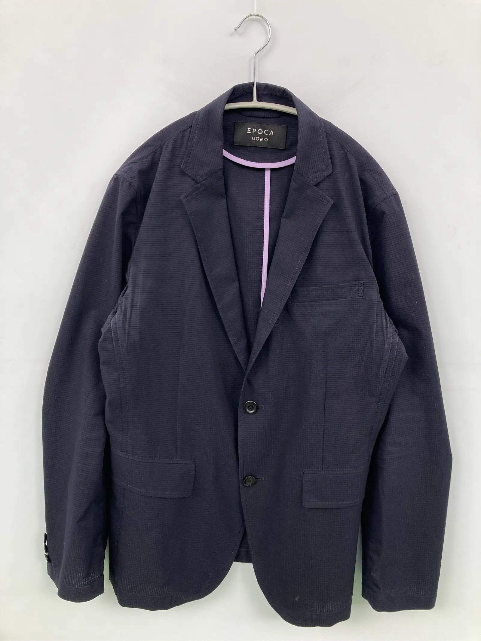 https://r2-worker.digdig.jp/product/64849754-ce78-464c-abf6-46c9d2e697ac/54e513b9-5ba7-4401-b7d1-90f139fc10a4