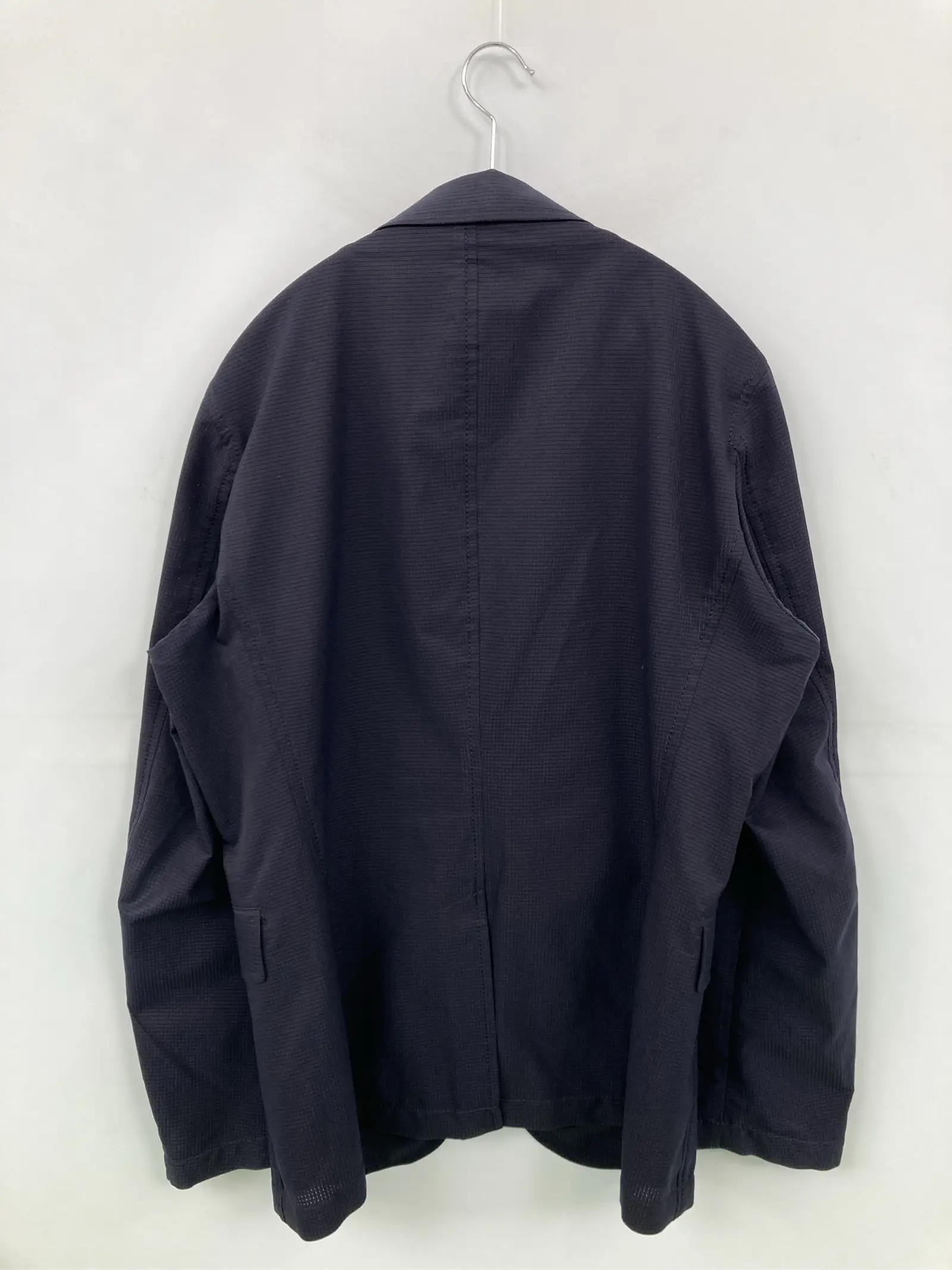https://r2-worker.digdig.jp/product/64849754-ce78-464c-abf6-46c9d2e697ac/c1bbfe2d-7f86-4268-bc37-a46ec86d6e43