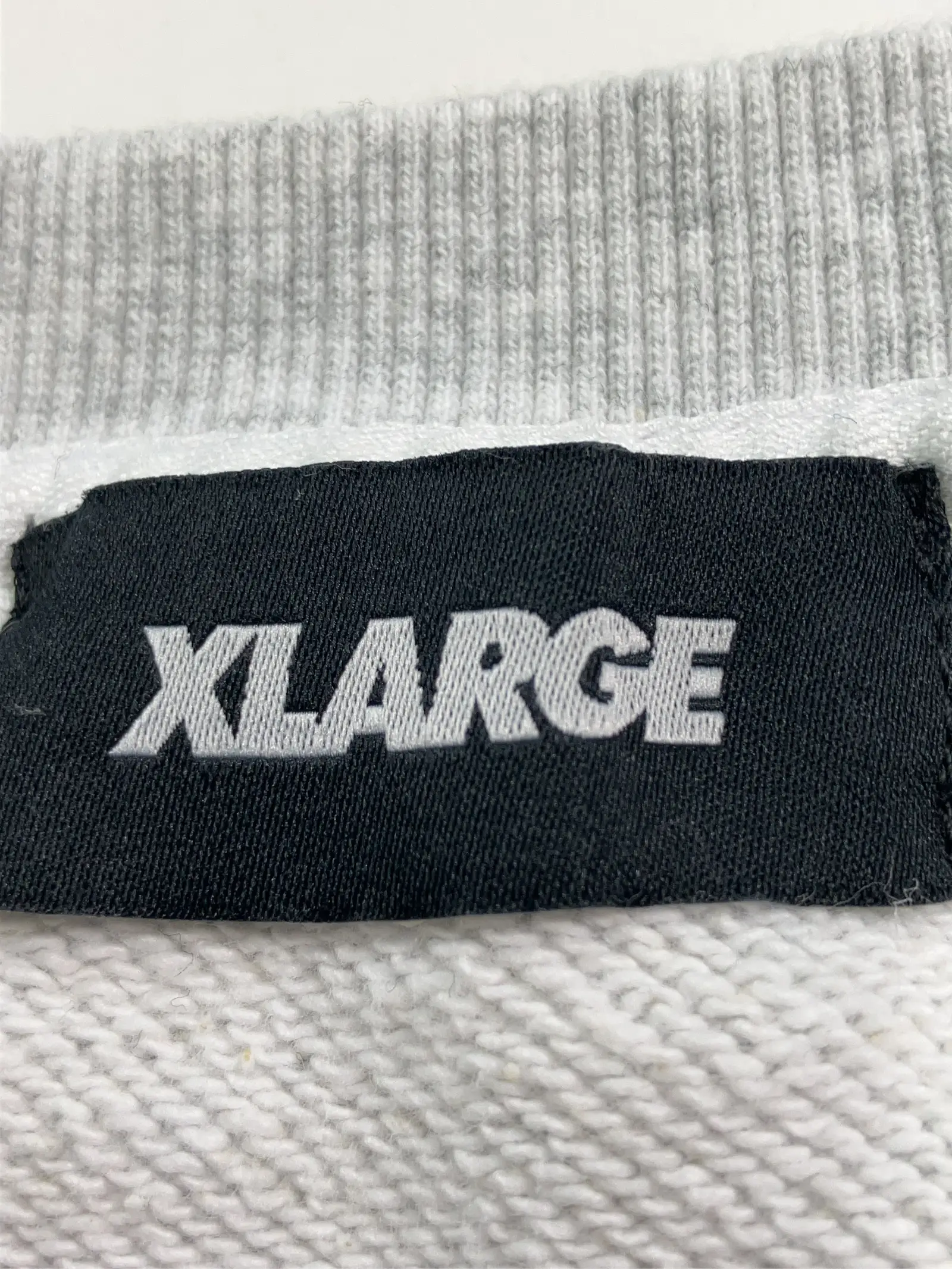 https://r2-worker.digdig.jp/product/6484a42b-920c-4f8e-b482-142542f4f8de/8fceda2f-0a93-4ac4-8f91-644d2d4fe29a
