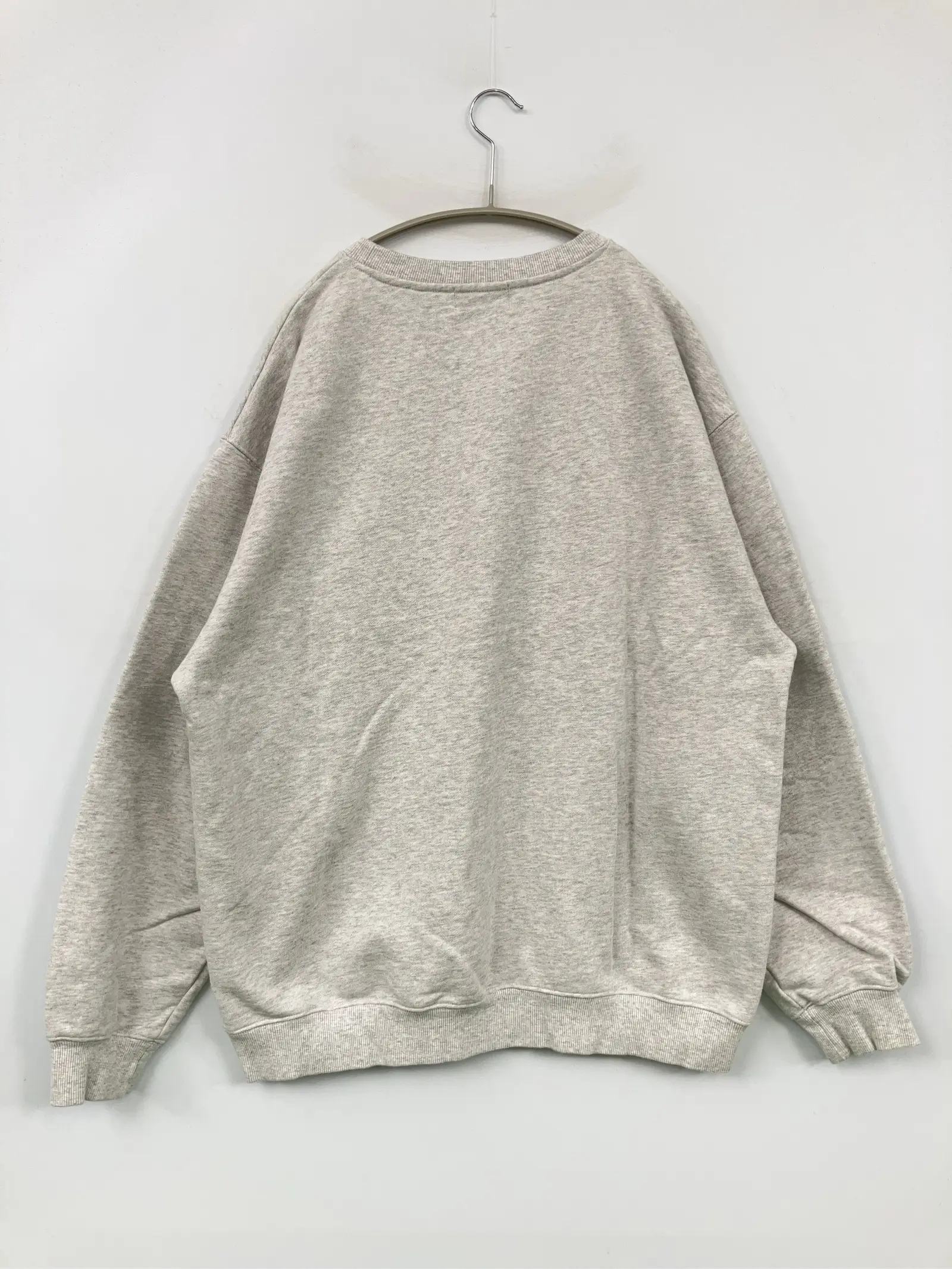 https://r2-worker.digdig.jp/product/6484a42b-920c-4f8e-b482-142542f4f8de/e065fade-8a1e-4883-8fcb-b4bfc64916fd