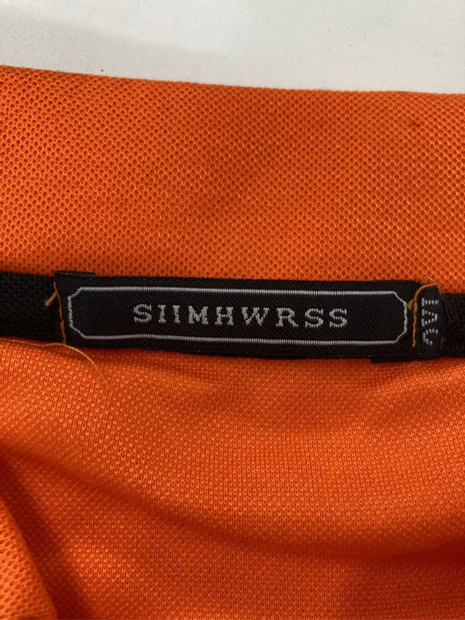 https://r2-worker.digdig.jp/product/6485be94-83e6-4406-9e9b-43b1ef1a526d/ea737d7b-d3e8-44ca-8219-6c21ea8f4e7f