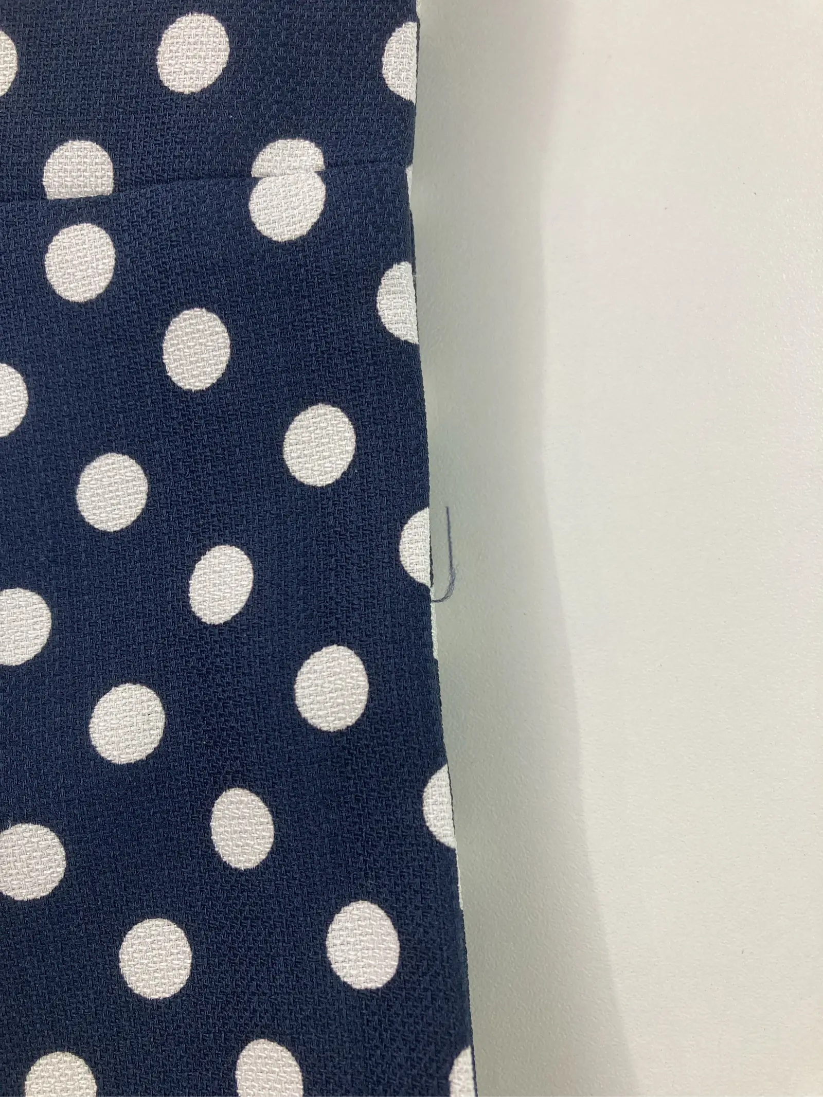 https://r2-worker.digdig.jp/product/6485da88-be19-4717-ae45-89b3a950c39e/1cd4fb40-aeaf-4ad8-91c0-b200a803bc43