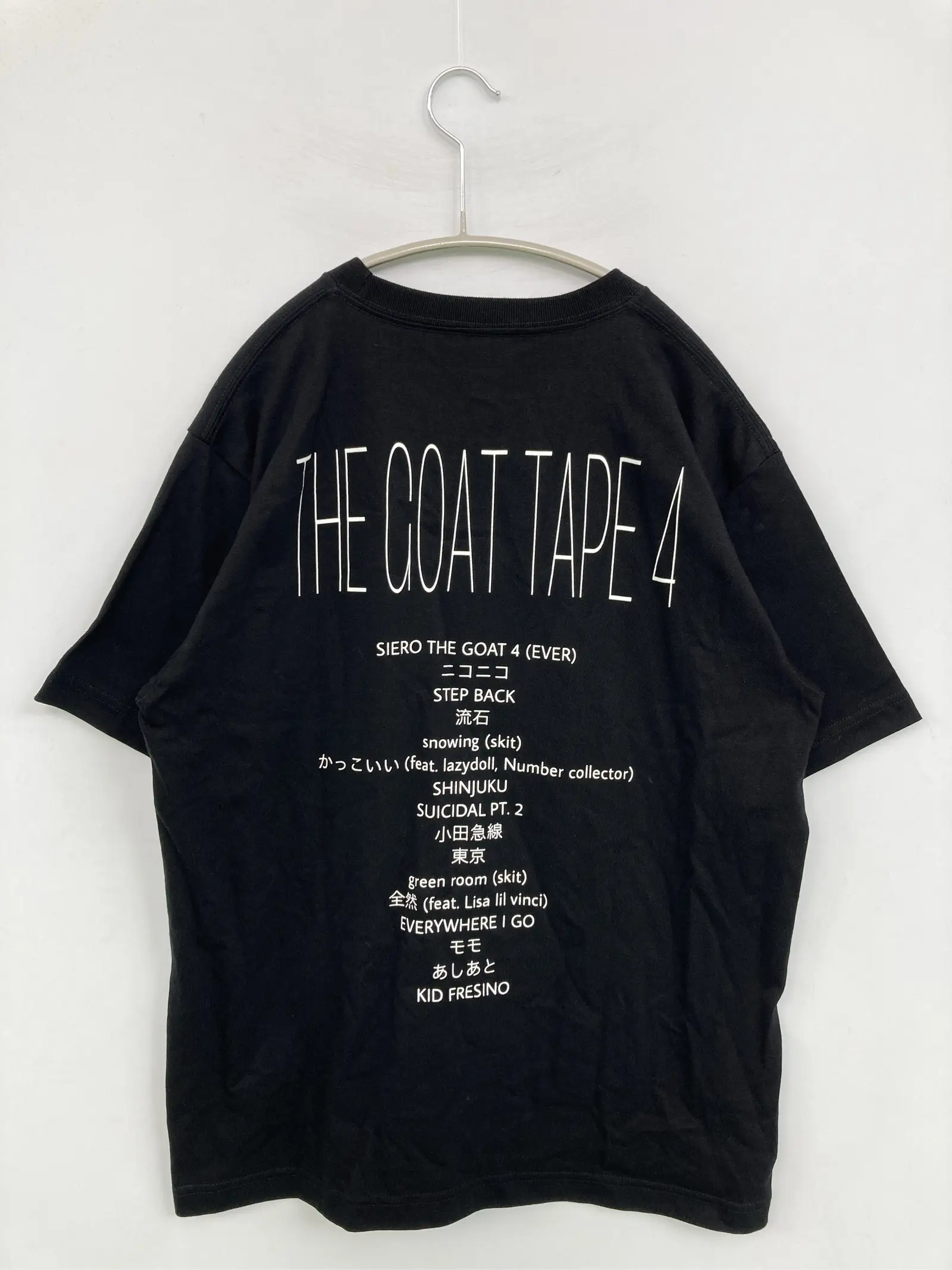 https://r2-worker.digdig.jp/product/64863f7b-cb46-4b02-bbae-63b213ff5856/078f4e09-c7fc-45c9-b193-708a36d4999e