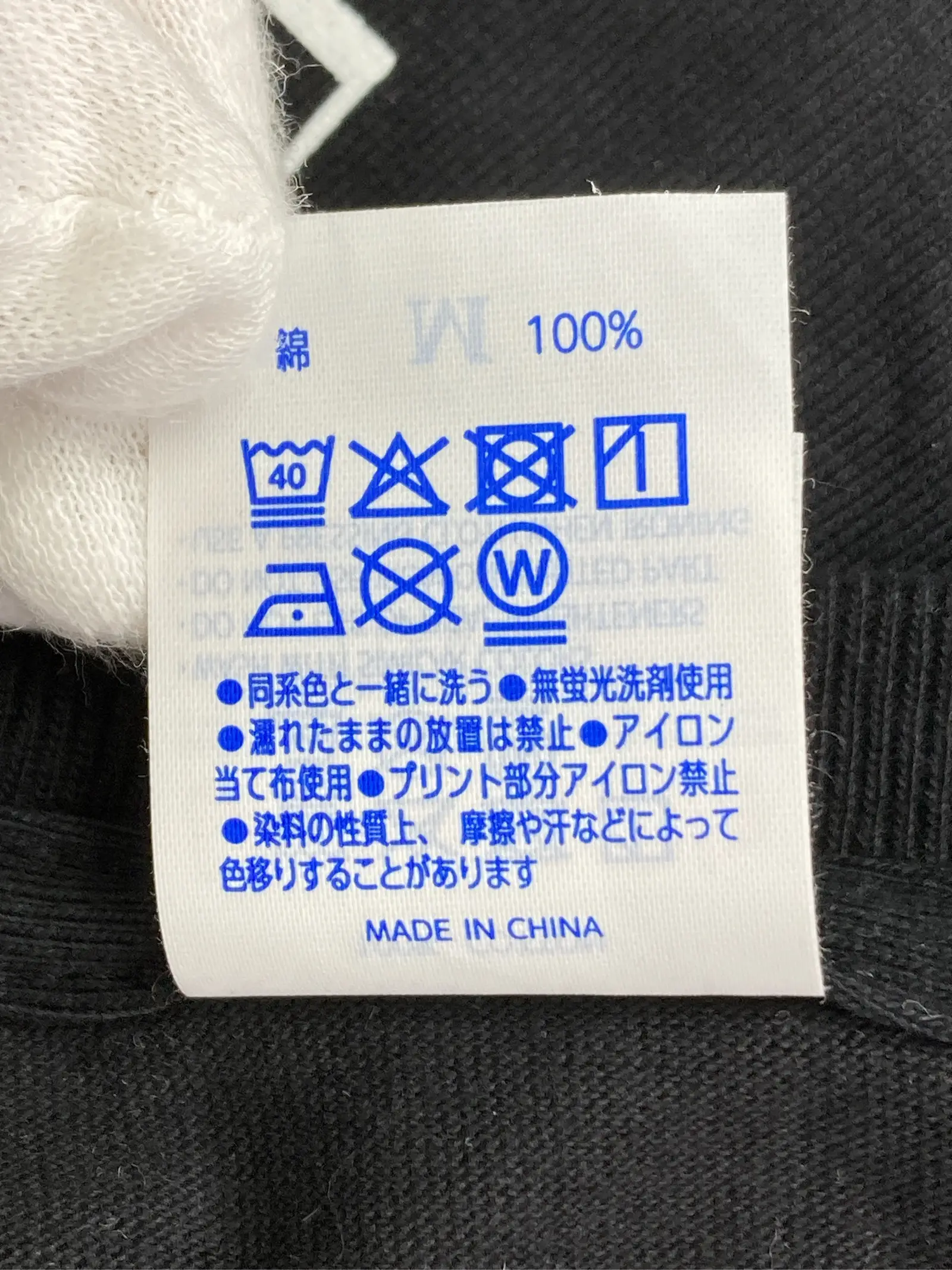https://r2-worker.digdig.jp/product/64863f7b-cb46-4b02-bbae-63b213ff5856/bcac2ffd-2585-446e-bcb4-8ab050c116a8