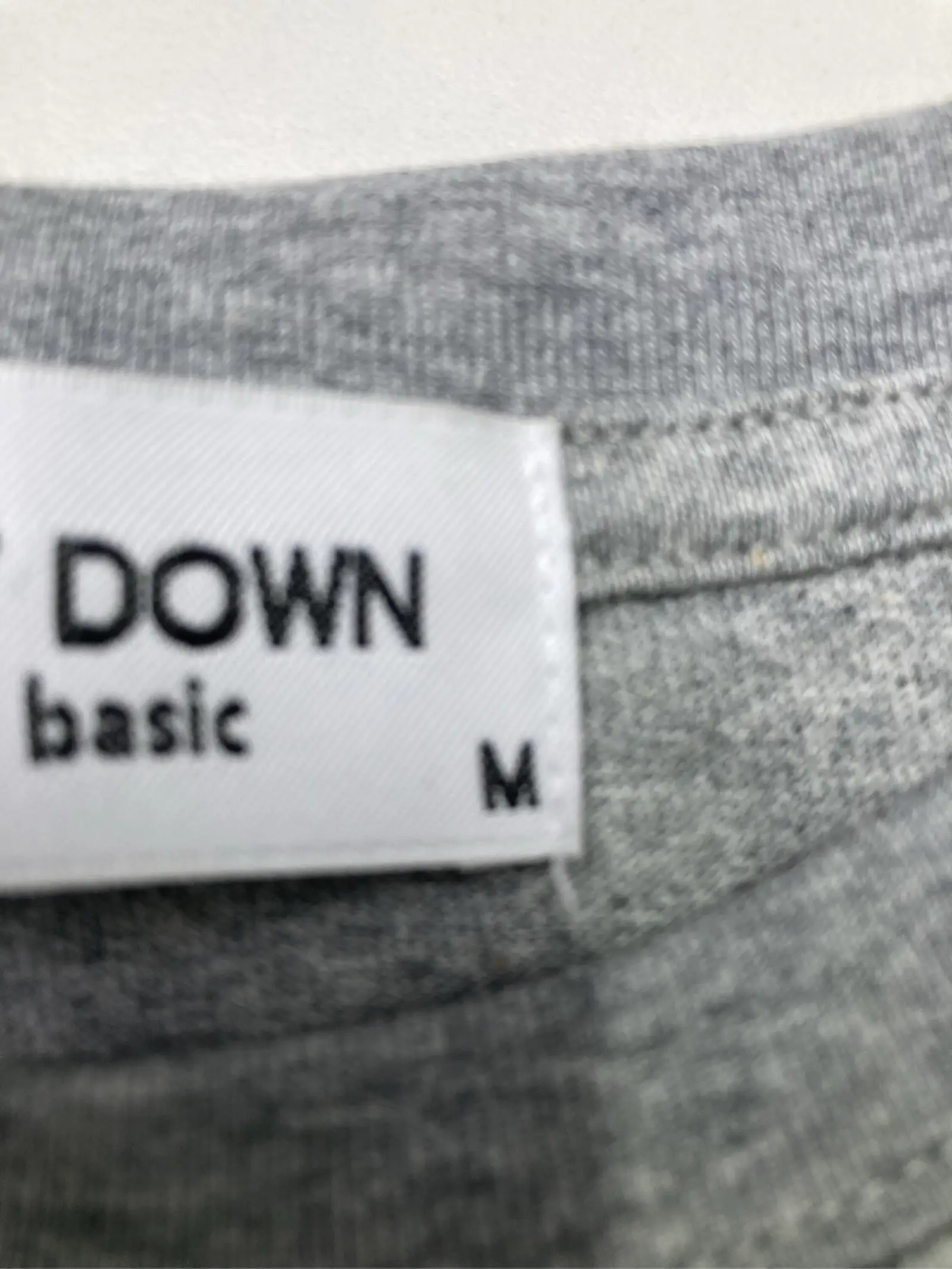 https://r2-worker.digdig.jp/product/64867720-67f5-4e68-9c0c-8e88117530ba/811c951a-f2df-401a-858b-0def6a200af7