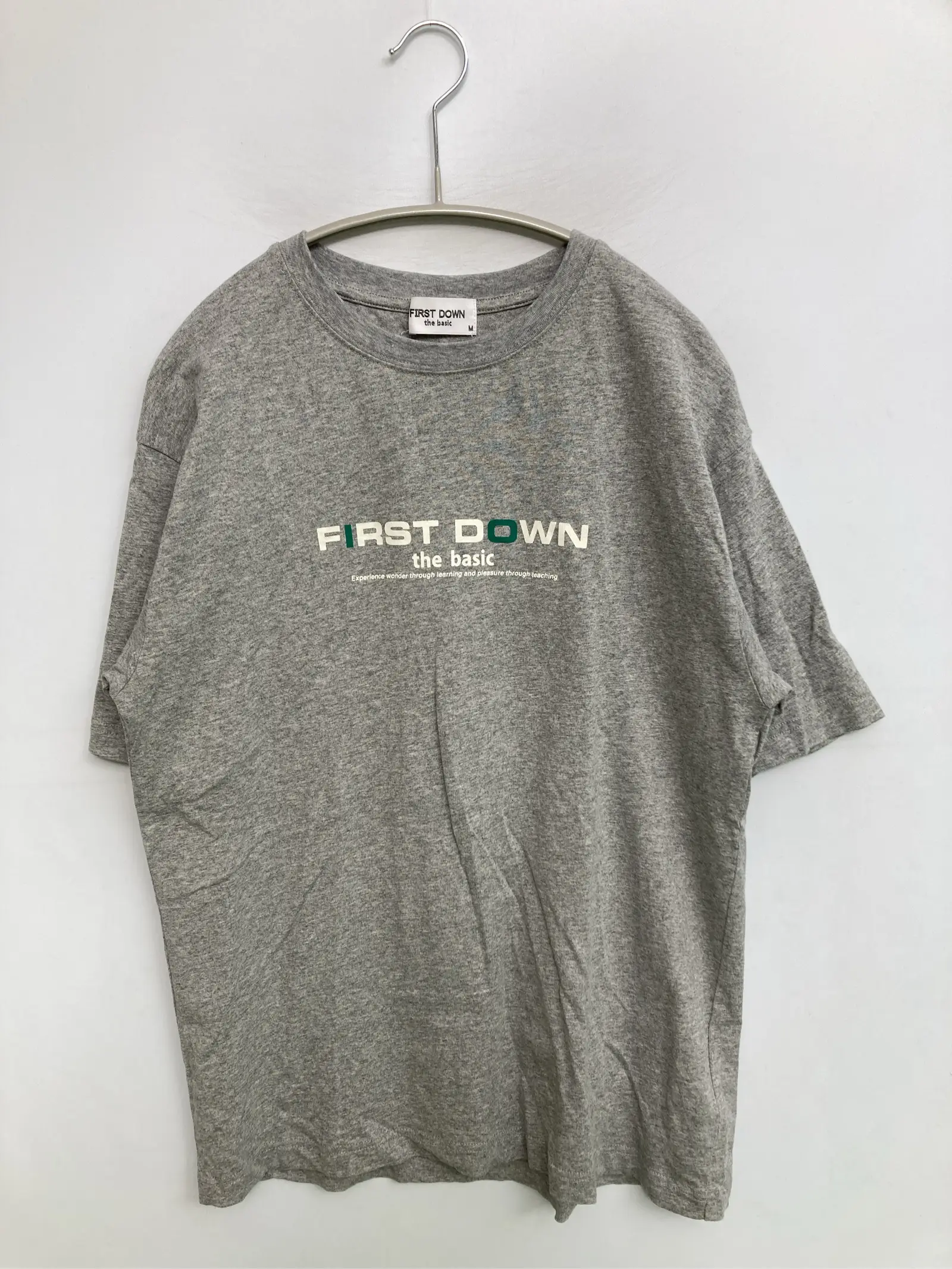 https://r2-worker.digdig.jp/product/64867720-67f5-4e68-9c0c-8e88117530ba/a23b3c45-ec30-4be3-b8c8-0fcc5c54133e