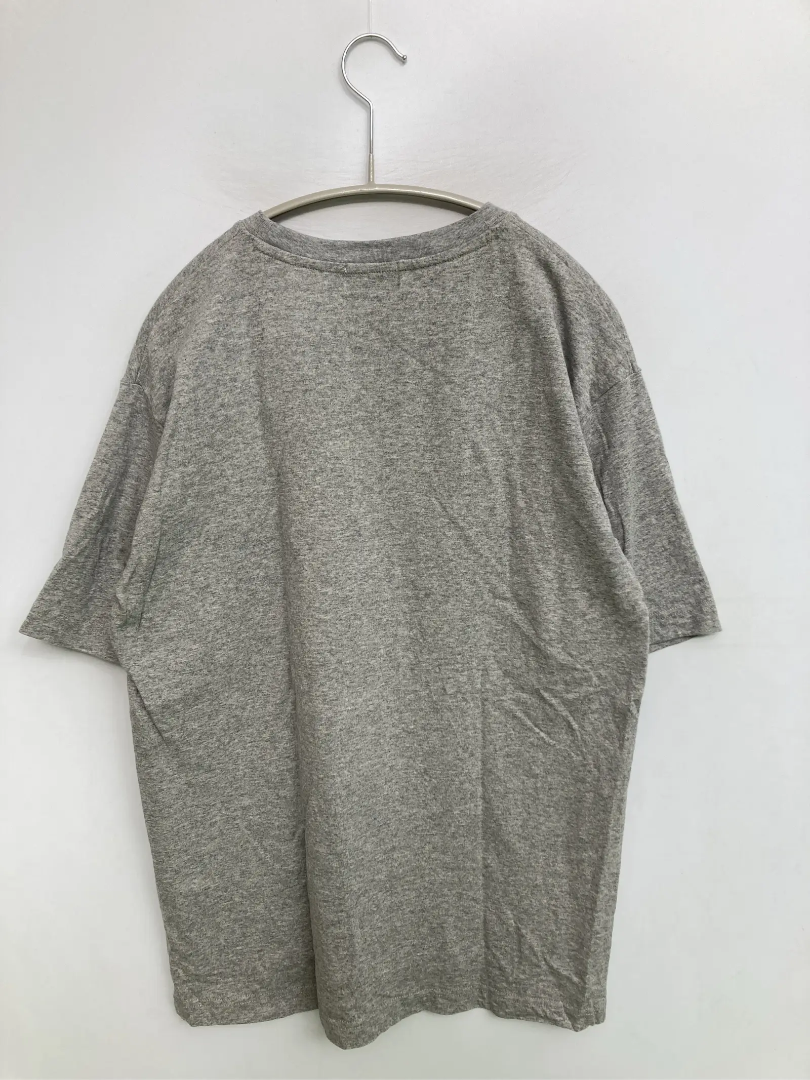 https://r2-worker.digdig.jp/product/64867720-67f5-4e68-9c0c-8e88117530ba/bb835083-98ed-47a8-a53f-e46387fbdd1a