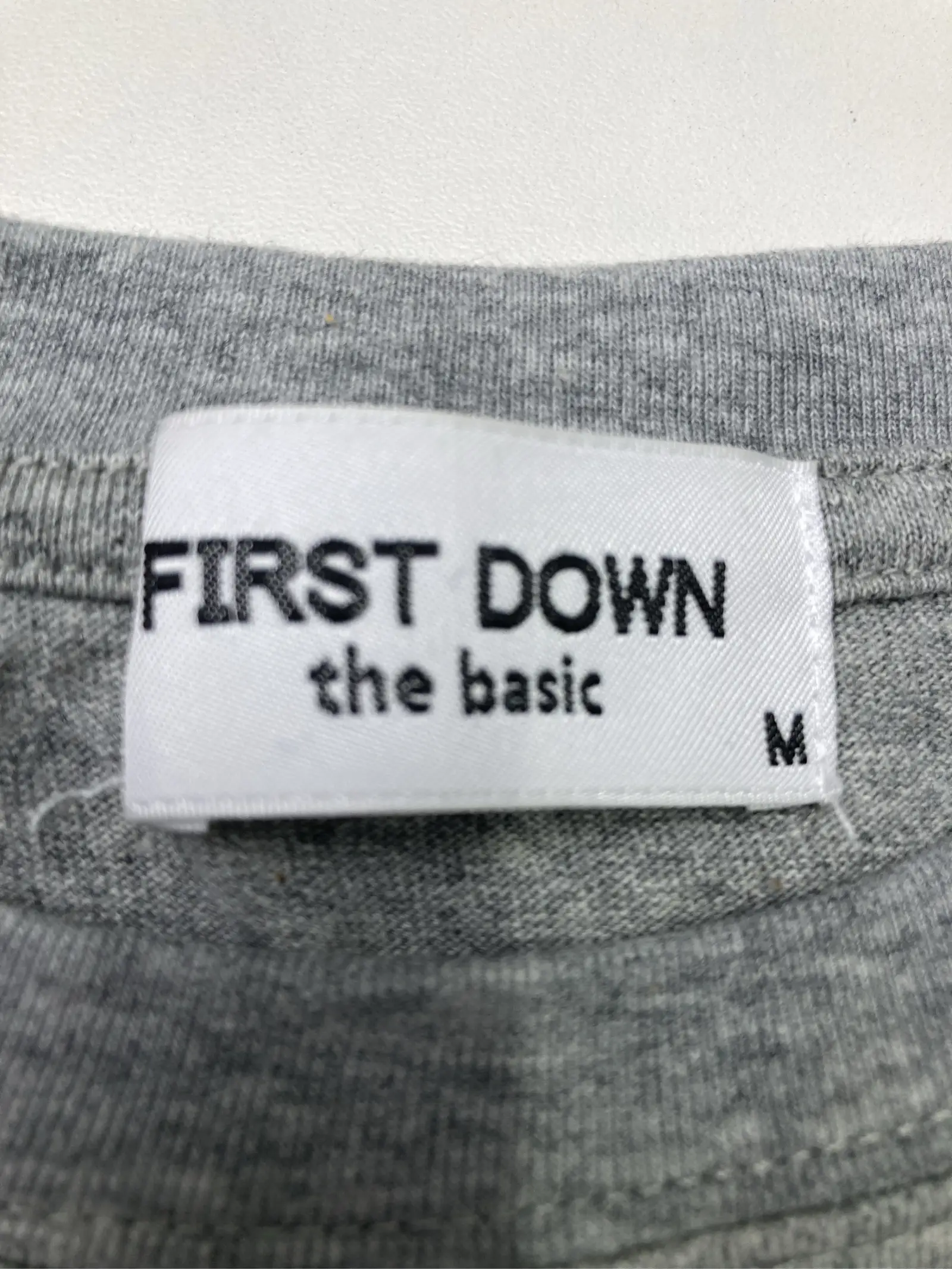 https://r2-worker.digdig.jp/product/64867720-67f5-4e68-9c0c-8e88117530ba/df618d1c-967d-4cf1-ba91-a31b5099a88a