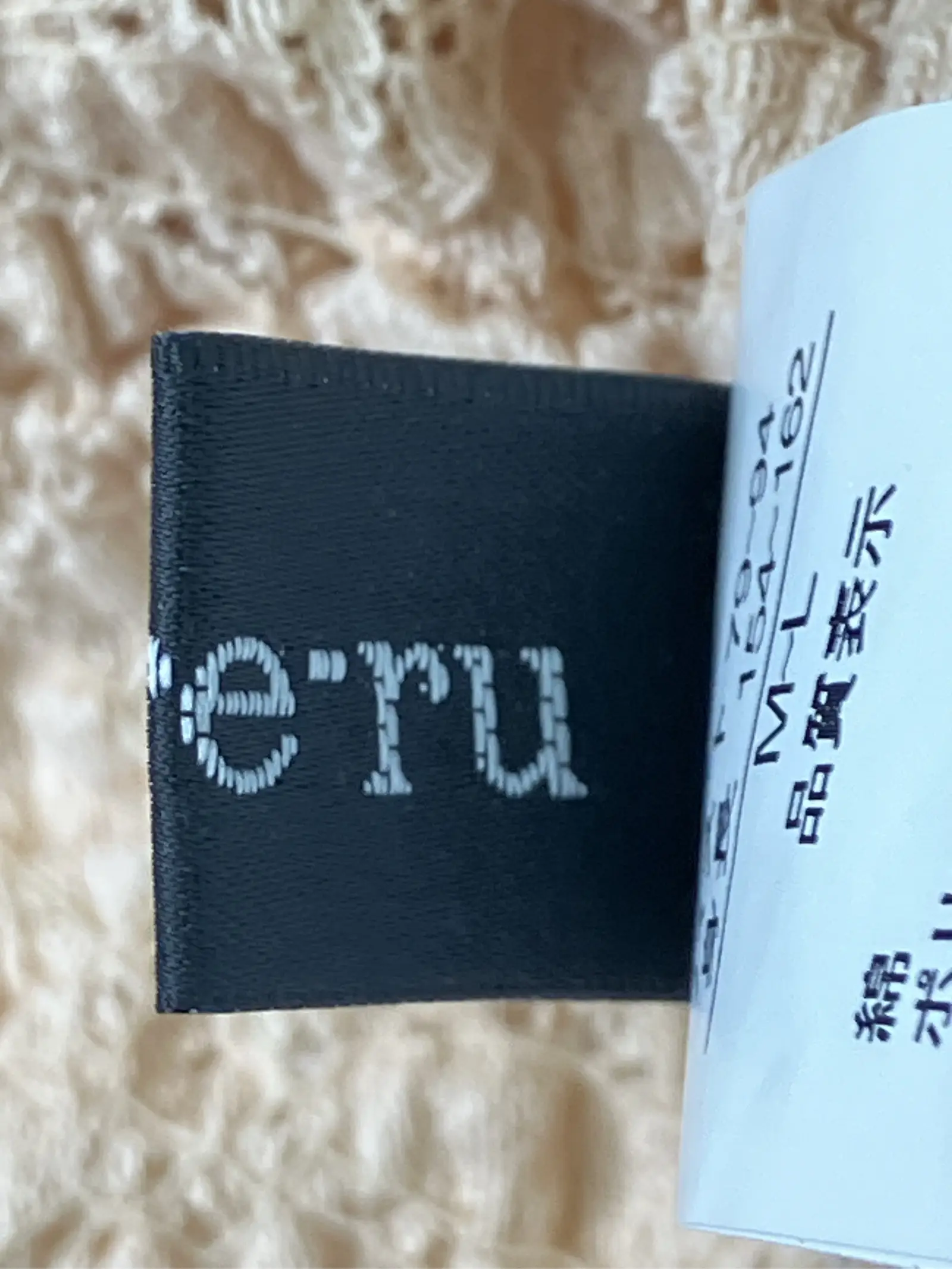 https://r2-worker.digdig.jp/product/64879e53-ccd2-483b-b81b-291dccf1eedc/8c2d9b31-f703-4b02-bb8f-7515eb5bcd95