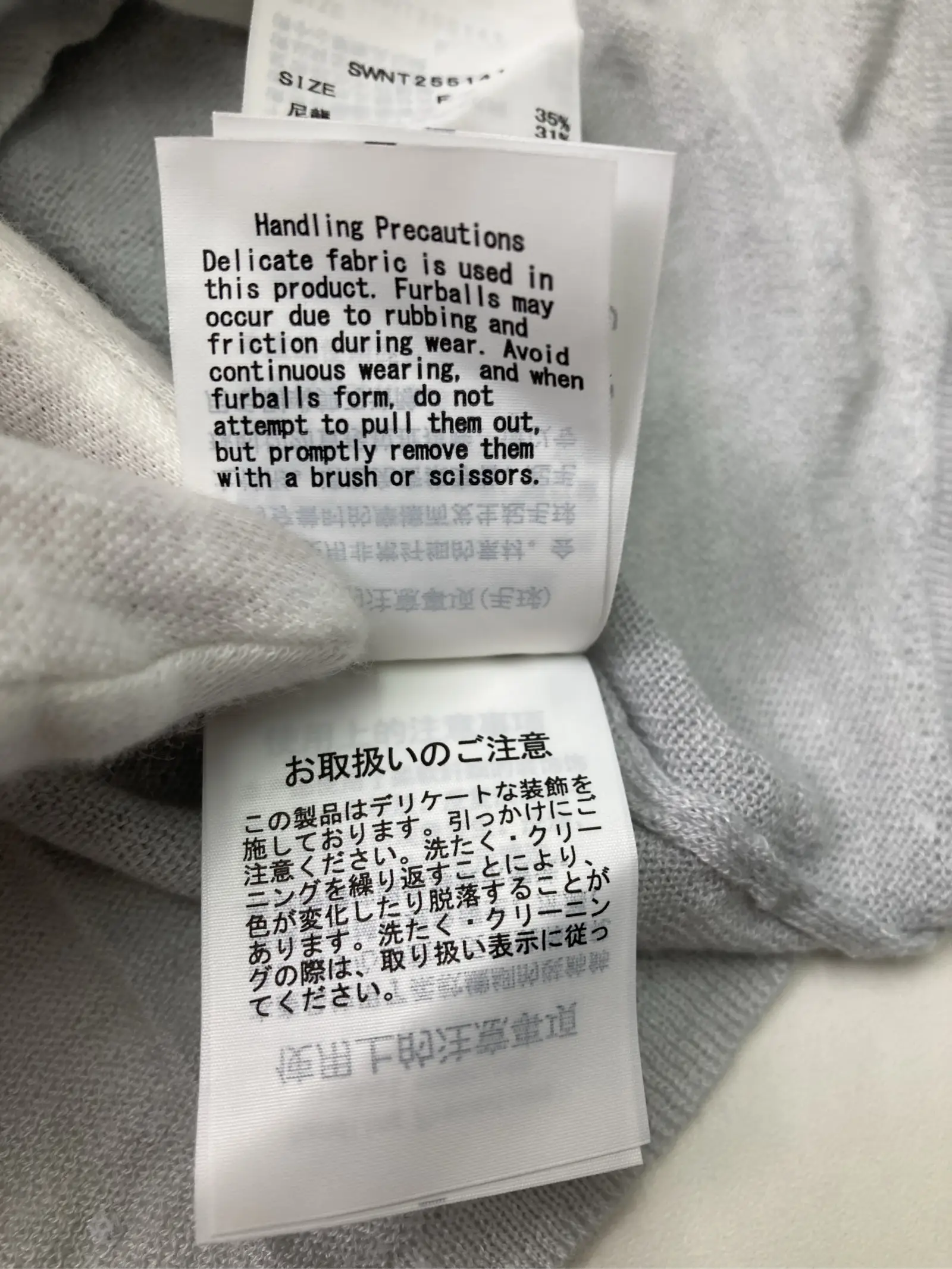 https://r2-worker.digdig.jp/product/6488c7c1-037b-42ce-a564-f73d385416f2/10a384d0-6eb8-446a-a633-6eb1a51fde09