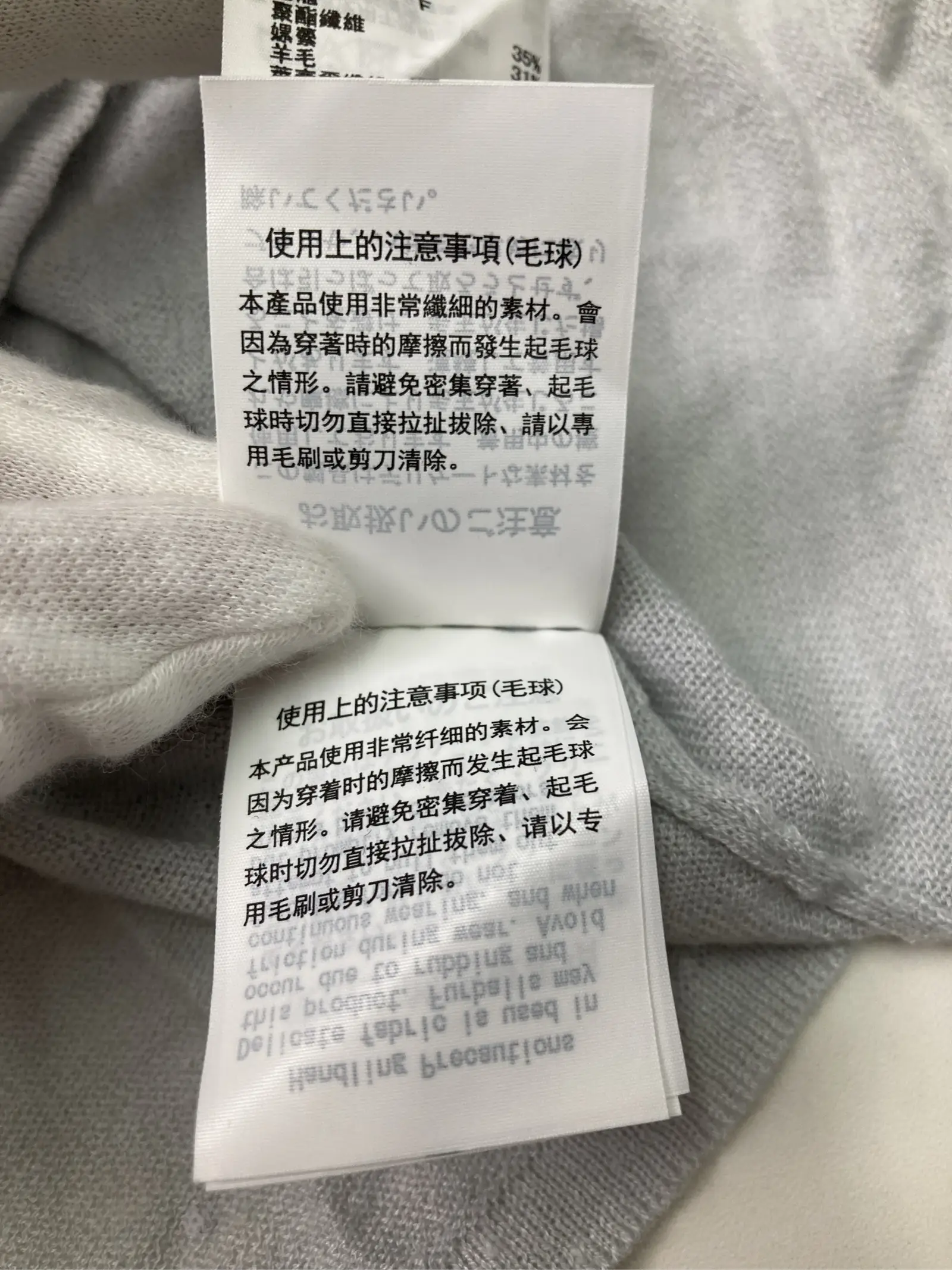 https://r2-worker.digdig.jp/product/6488c7c1-037b-42ce-a564-f73d385416f2/92b19a9a-93ce-4b66-a9b7-097a60178201