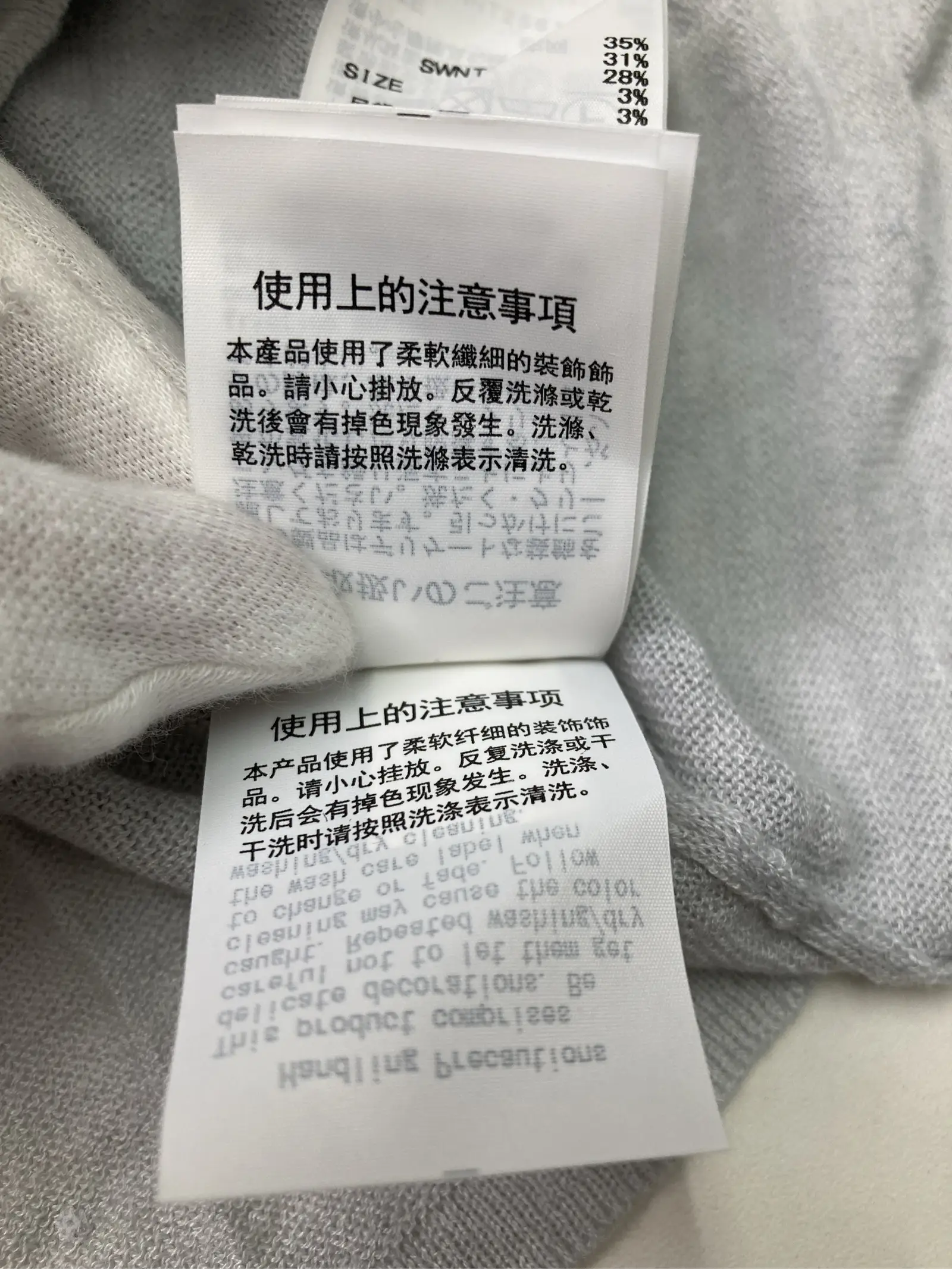 https://r2-worker.digdig.jp/product/6488c7c1-037b-42ce-a564-f73d385416f2/9a112f13-8160-4f17-b0f4-c2367d7ebb8f