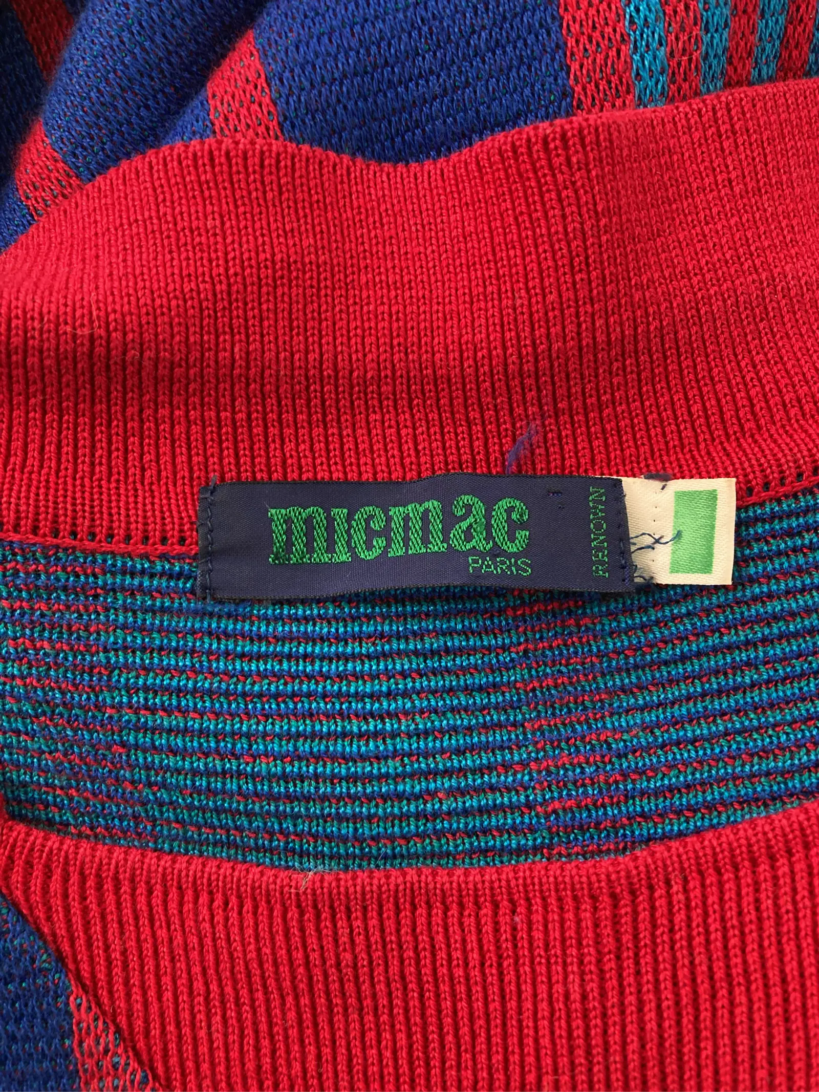 https://r2-worker.digdig.jp/product/6488d1a5-c42e-4eb3-af45-4f8623383d88/c8a2d510-393a-4a91-81eb-80821fe5f442