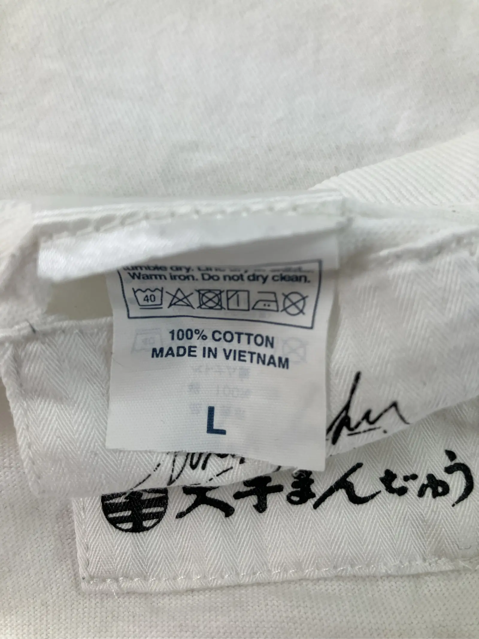 https://r2-worker.digdig.jp/product/64891c1e-366d-443f-a8ff-3ef826cd147d/0758632f-1ba3-4c34-aef1-606b88bff28f