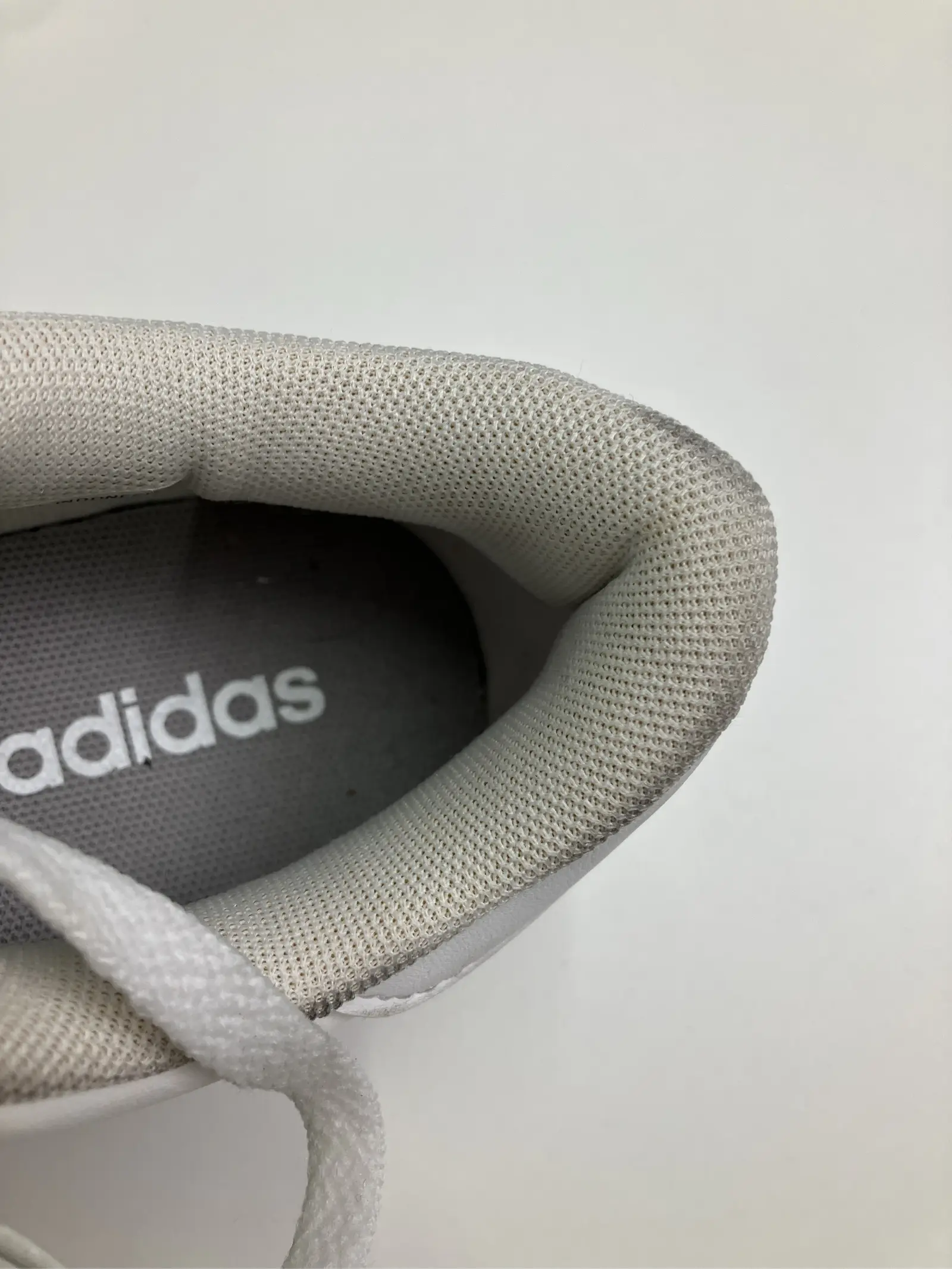 https://r2-worker.digdig.jp/product/648b7674-1785-404c-bb51-8d7000021208/0b99fe54-3f9e-4552-8c50-4a233aecdcdb