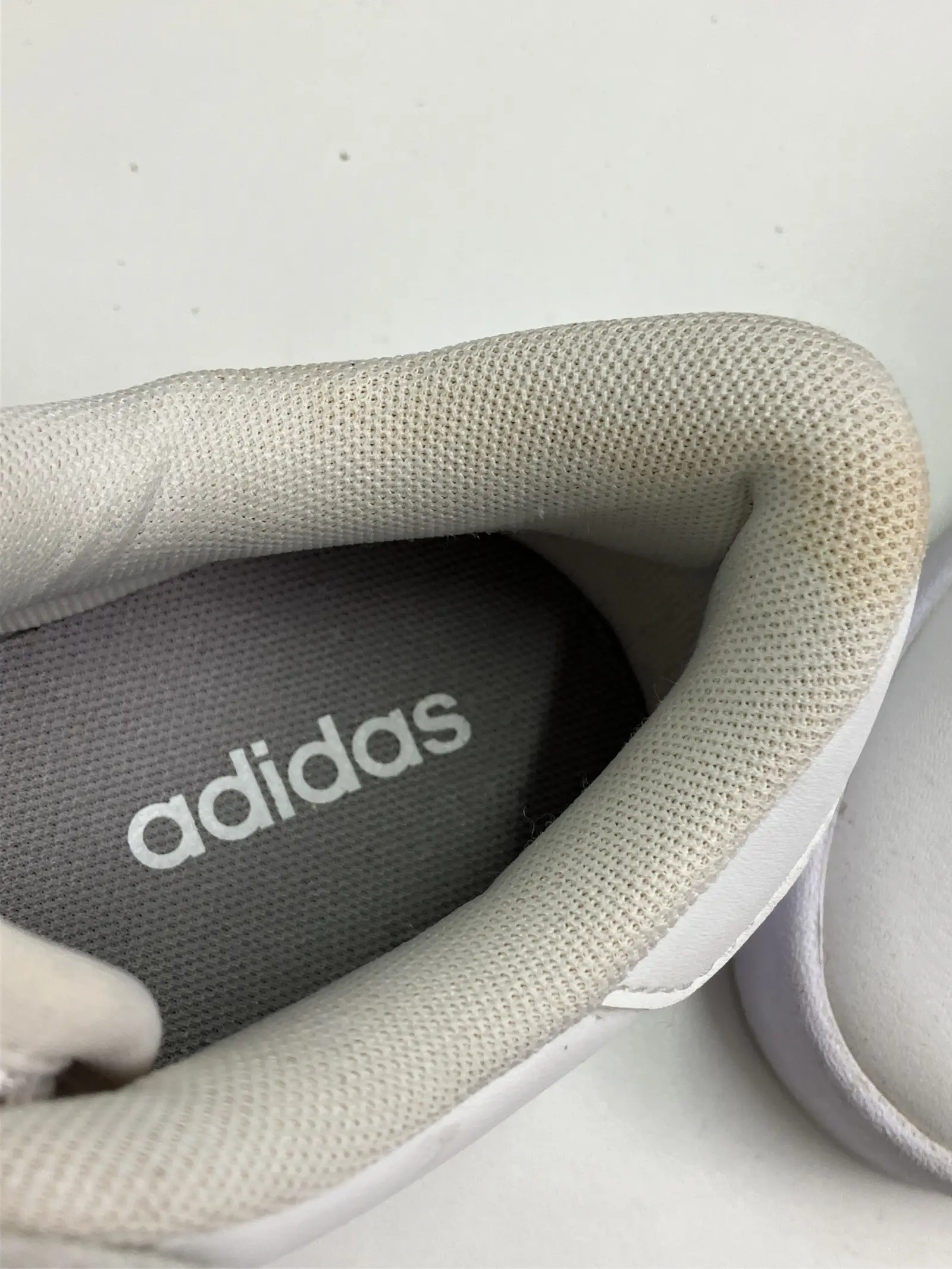 https://r2-worker.digdig.jp/product/648b7674-1785-404c-bb51-8d7000021208/124556d3-5335-4dec-a55c-1f74e126d8cf