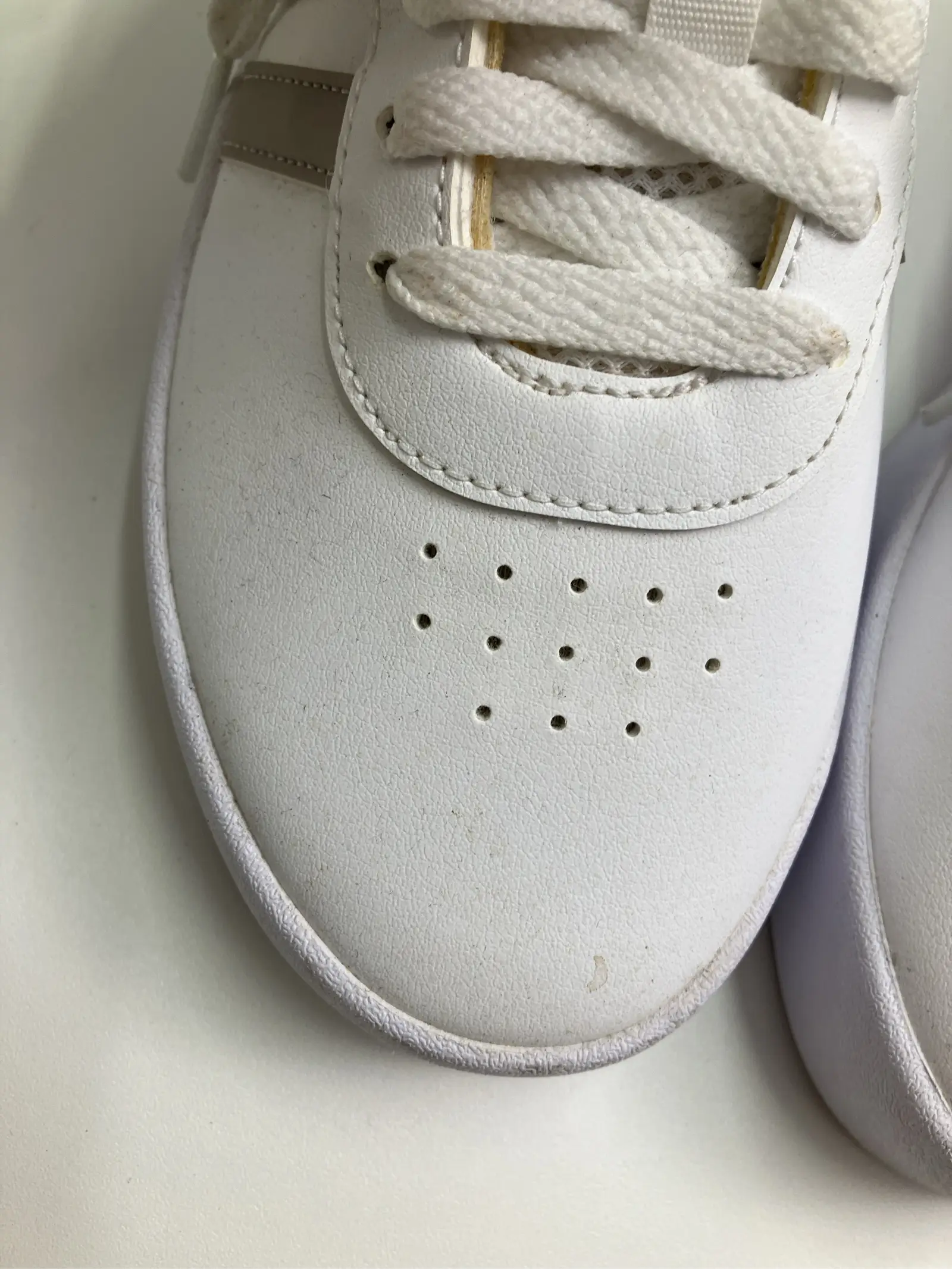 https://r2-worker.digdig.jp/product/648b7674-1785-404c-bb51-8d7000021208/4a4a4b7a-f55a-4721-8bdc-5c154e93b511